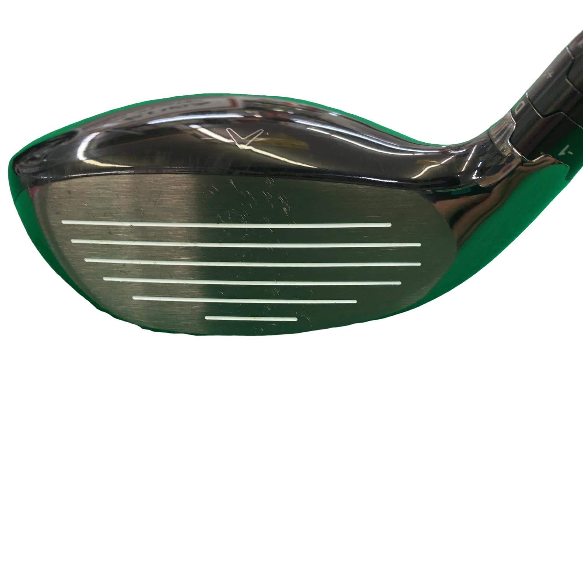 �o�`�q�`�c�x�l�@�Q�P°