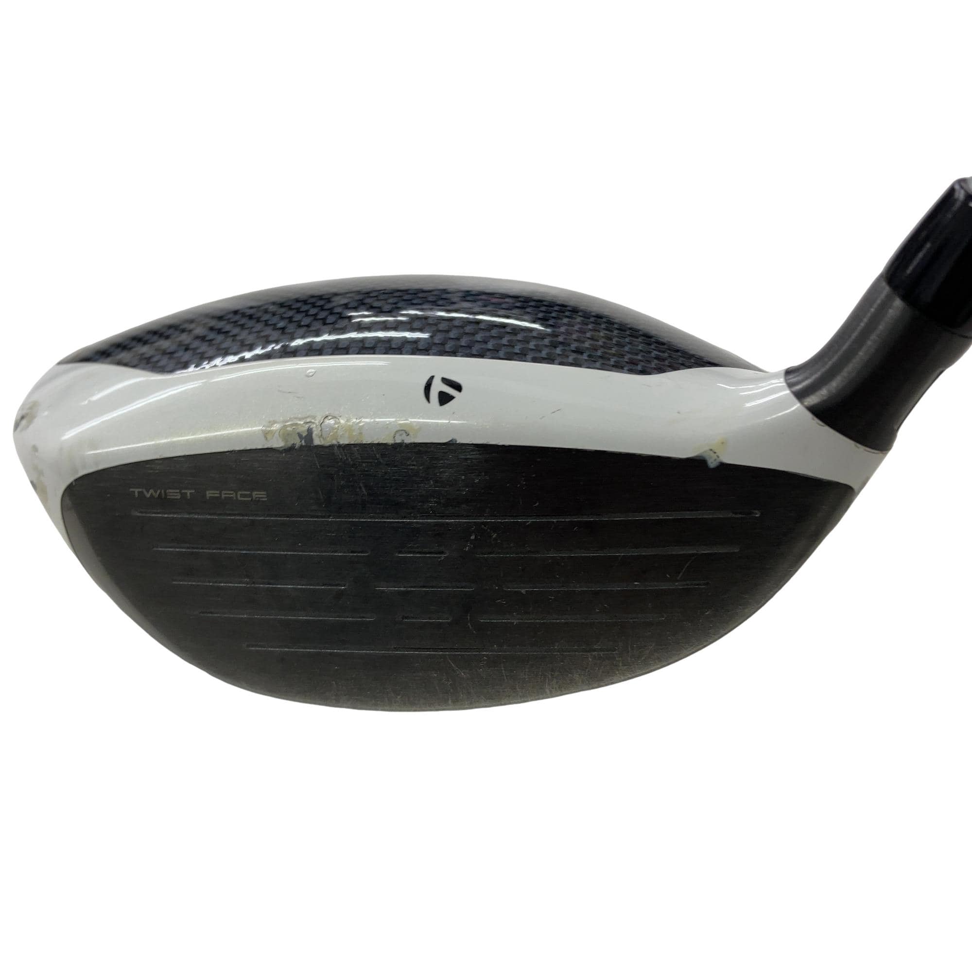 �r�h�l�@�f�k�n�h�q�d�@�R�v