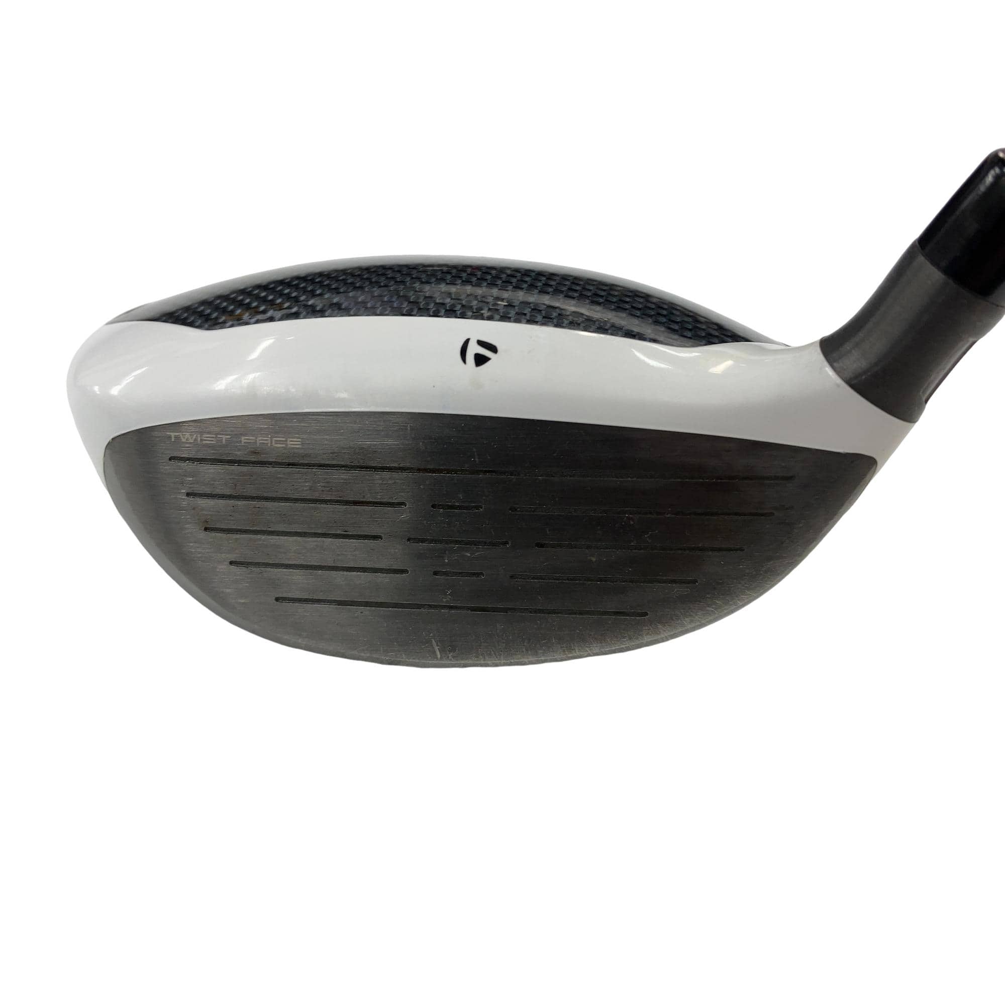 �r�h�l�@�f�k�n�h�q�d�@�T�v