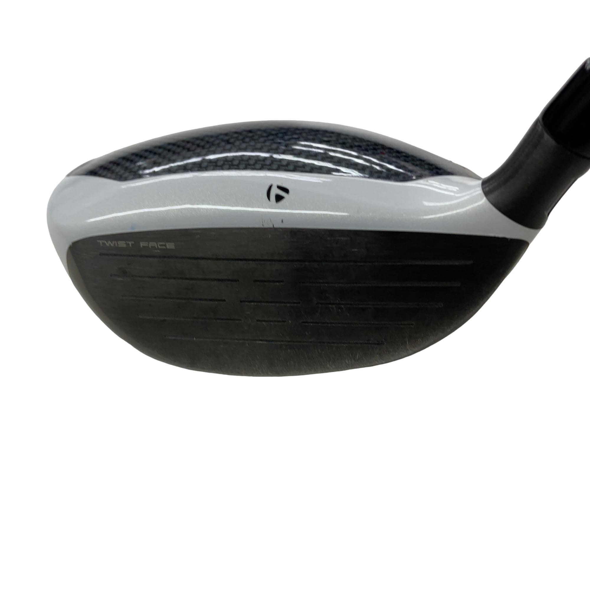 �r�h�l�@�f�k�n�h�q�d�@�V�v