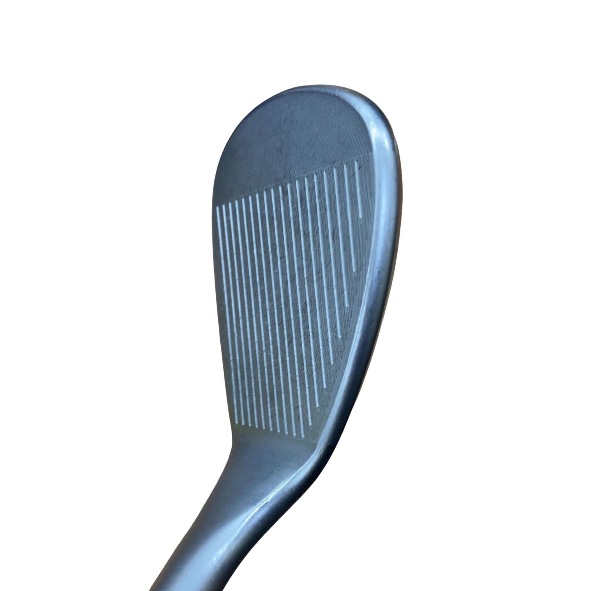 �b�����������������@�b�a�w�@�T�U°�^�P�Q°