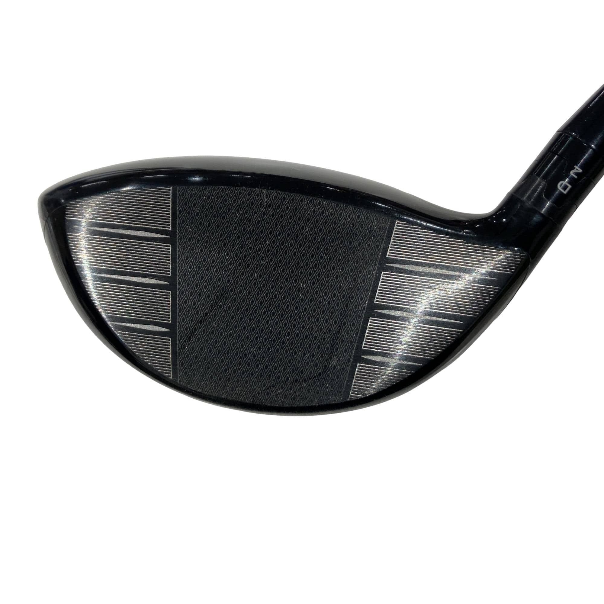 �s�r�q�P�@�P�O°