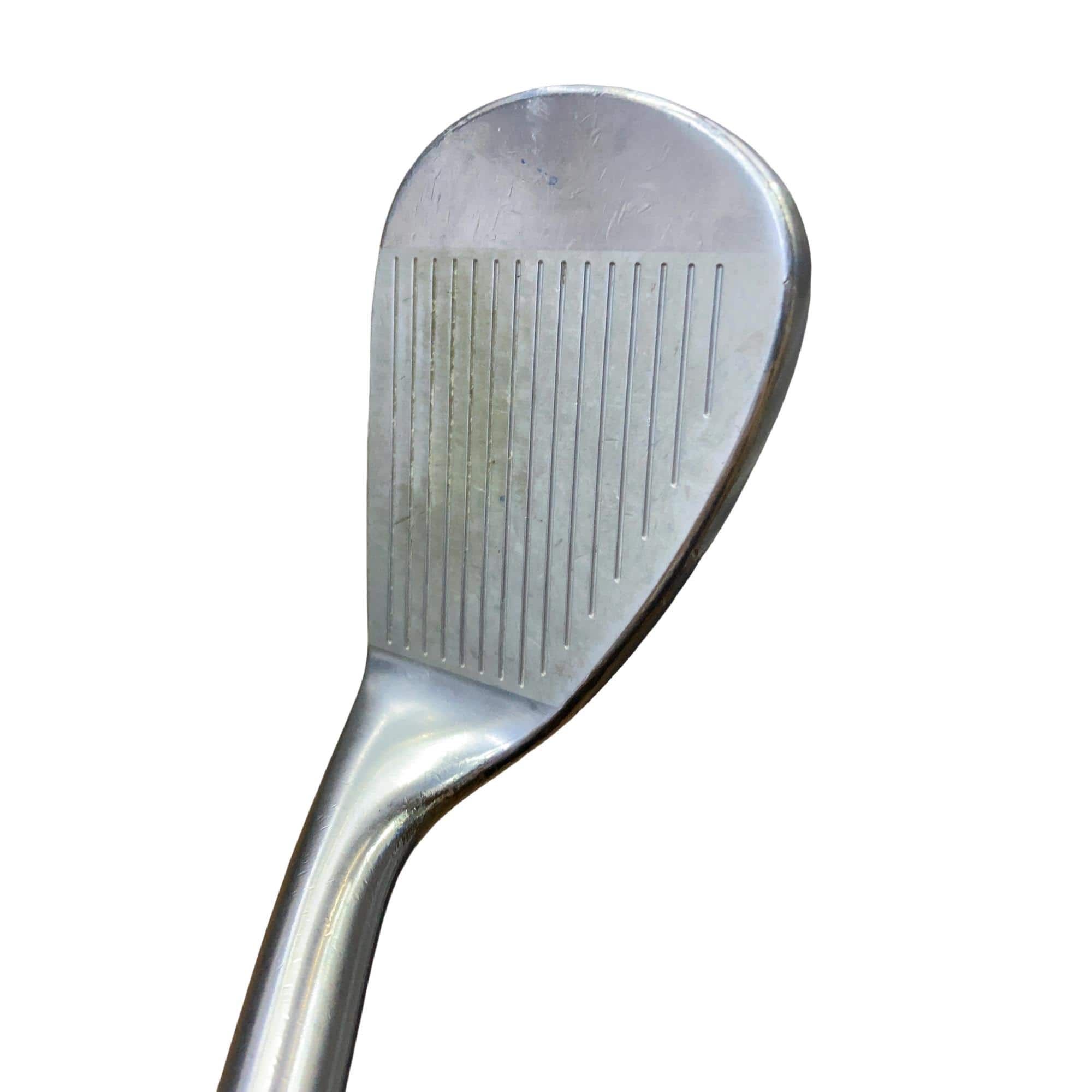 �c�i�|�U�@�T�S°