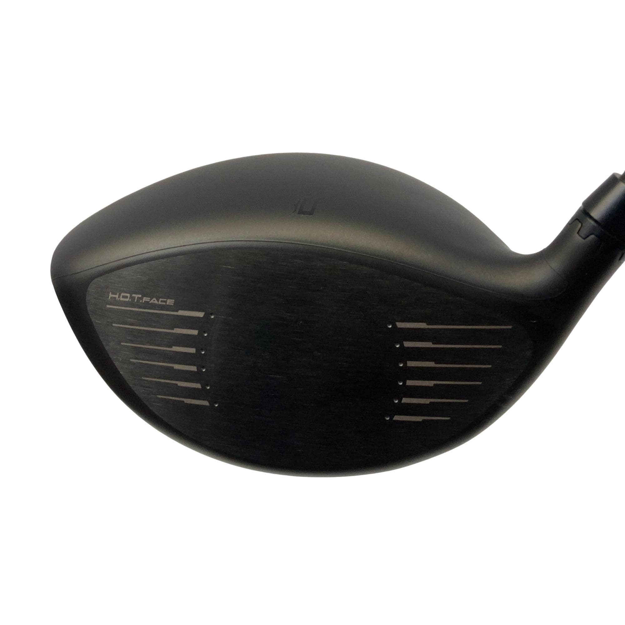 �����������@�c�`�q�j�r�o�d�d�c�@�k�r�@�P�O�D�T°