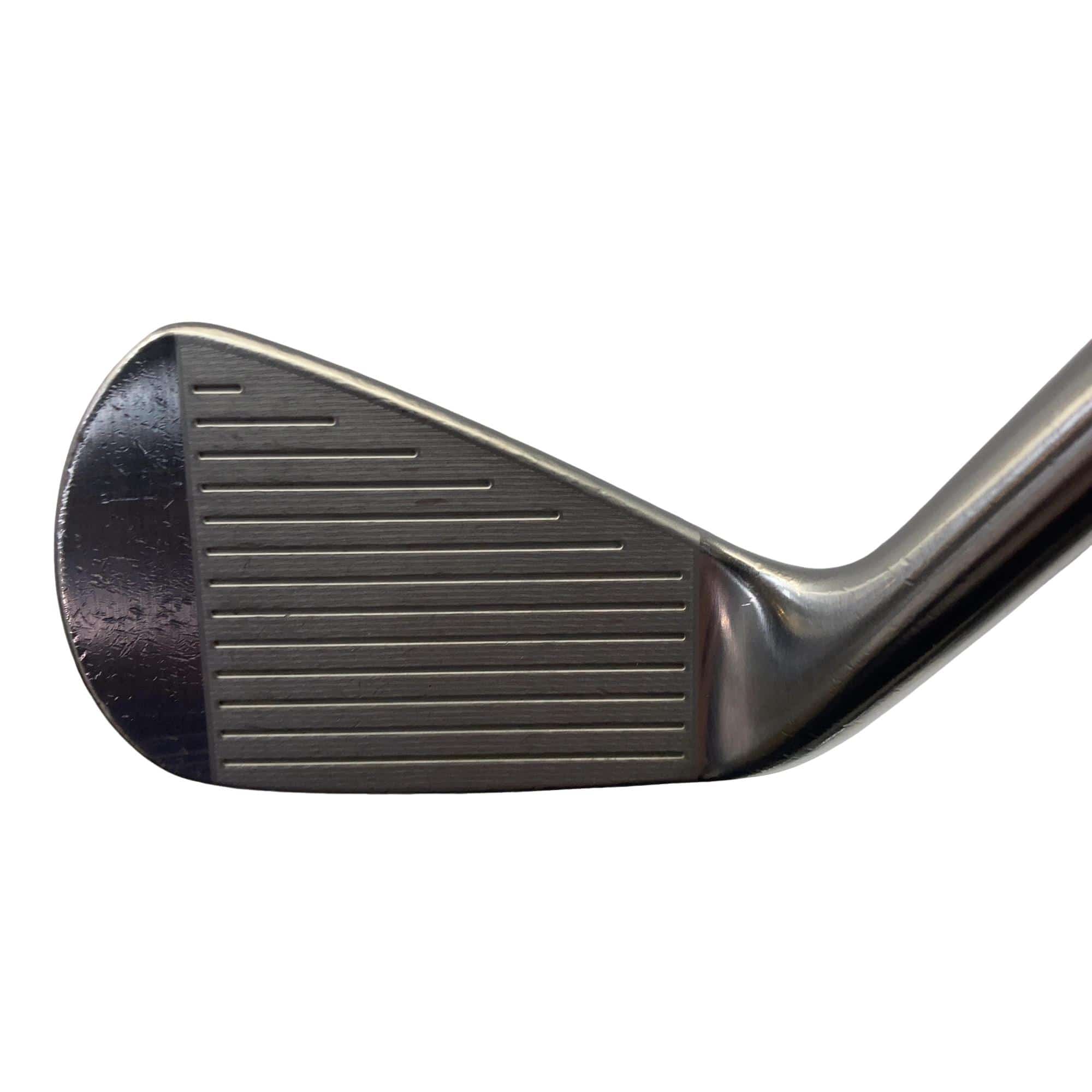 �r�q�h�w�n�m�@�y�X�S�T�@�U�r�i���{���F�U�{�Z�b�g�j