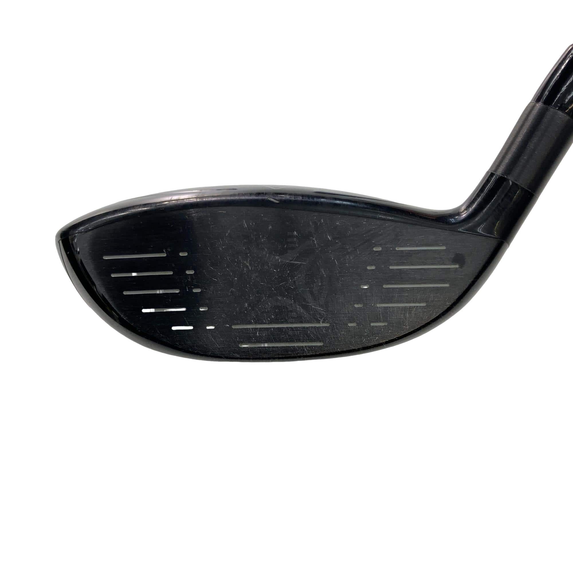 �q�n�f�t�d�@�r�s�`�q�@�R�v