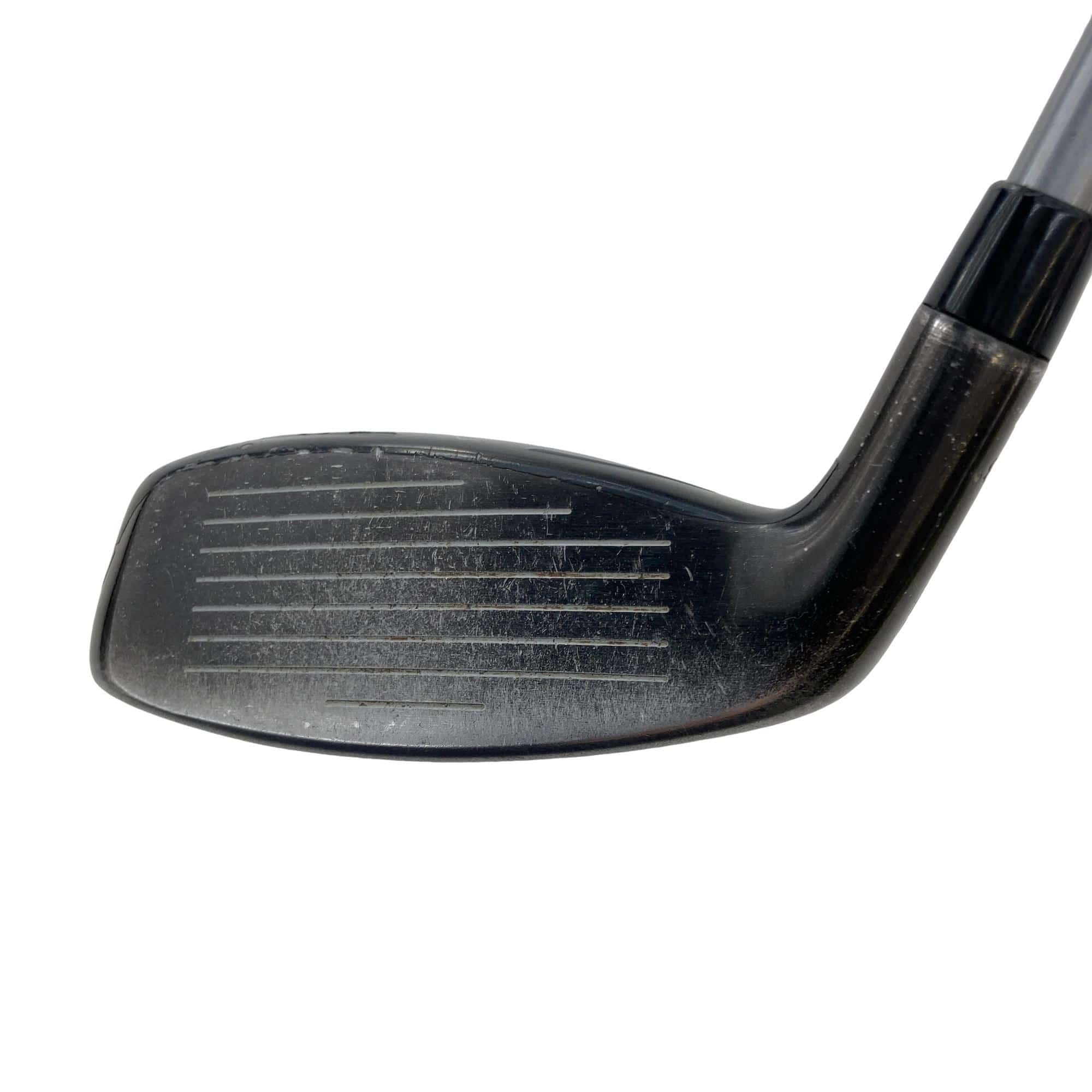 �q�n�f�t�d�@�r�s�`�q�@�t�T