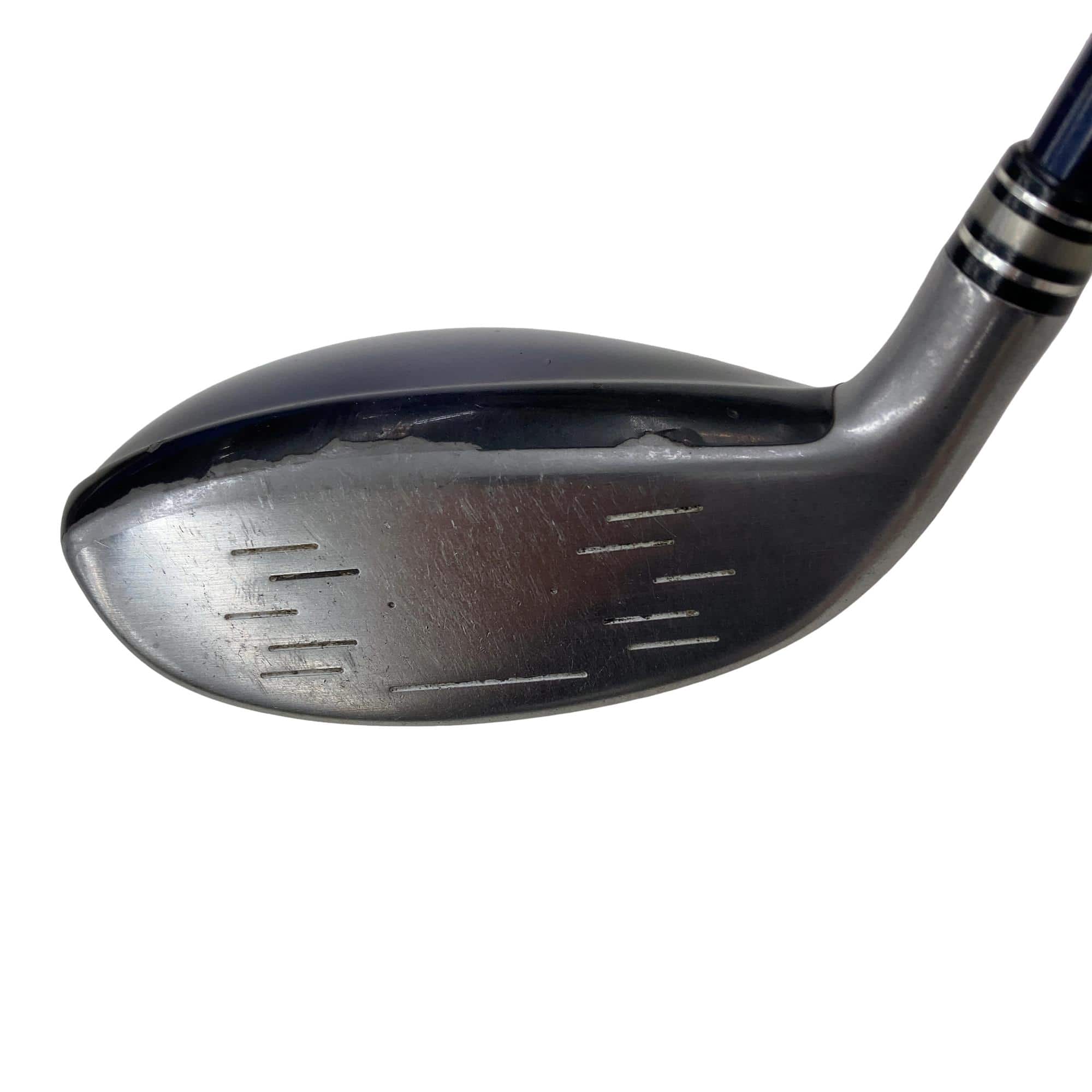 �w�w�h�n�i�Q�O�P�W�j�@�g�R