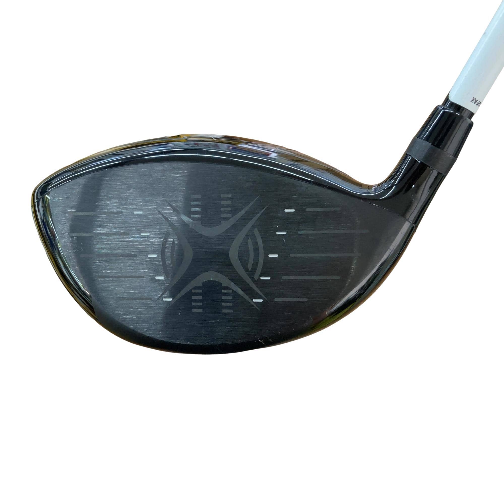 �f�a�a�@�d�o�h�b�@�r�s�`�q�@�P�O�D�T°