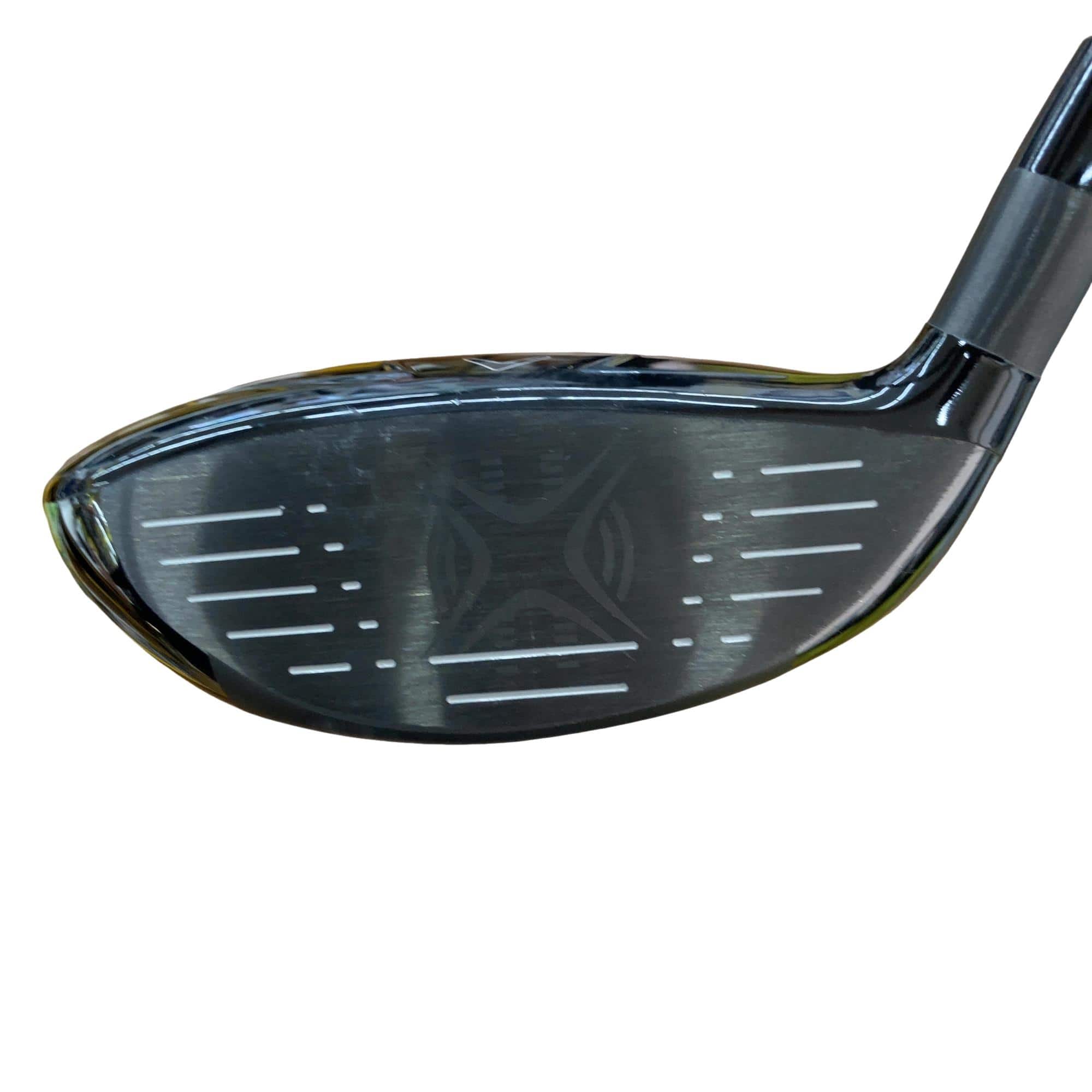 �f�a�a�@�d�o�h�b�@�r�s�`�q�@�R�v