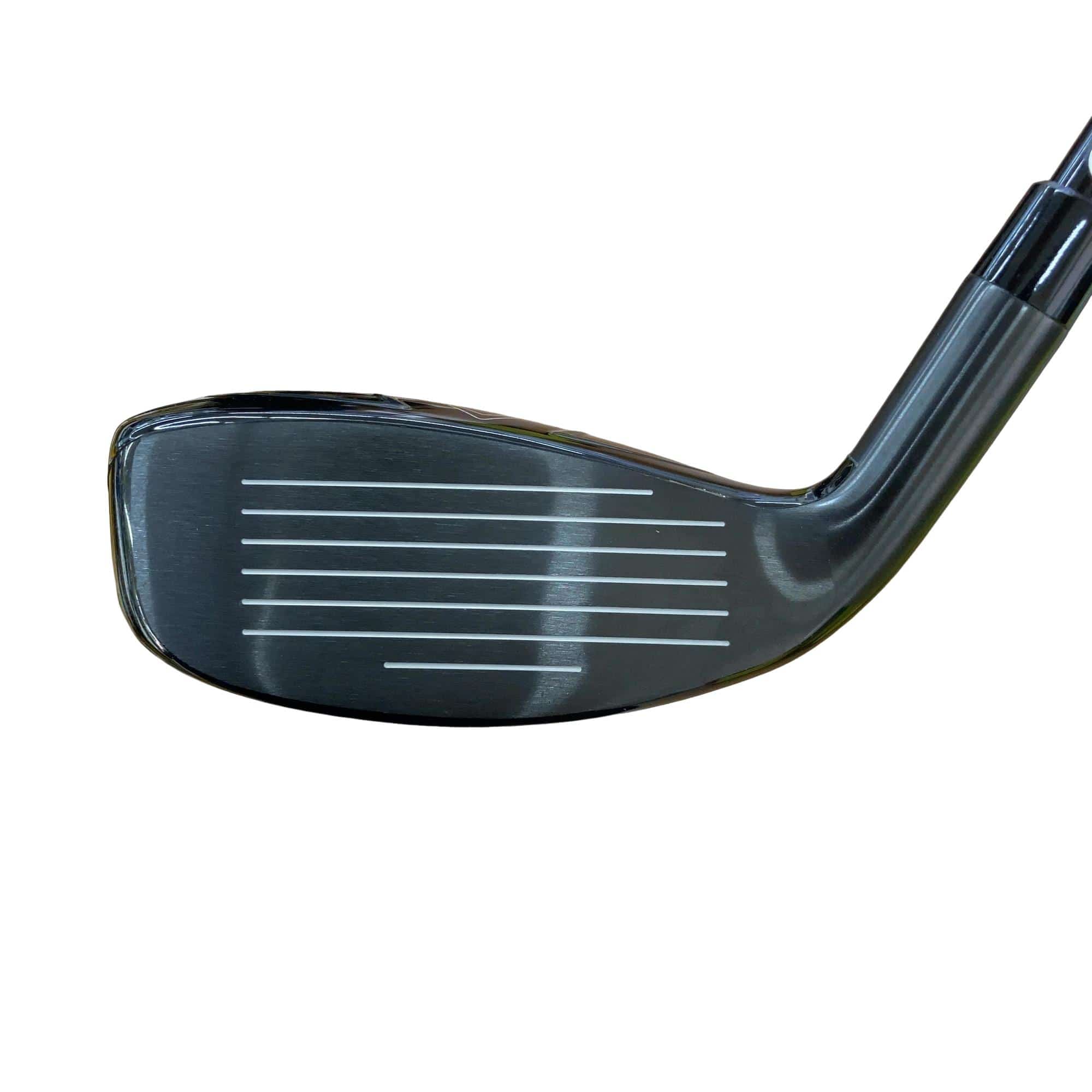 �d�o�h�b�@�r�s�`�q�@�t�T