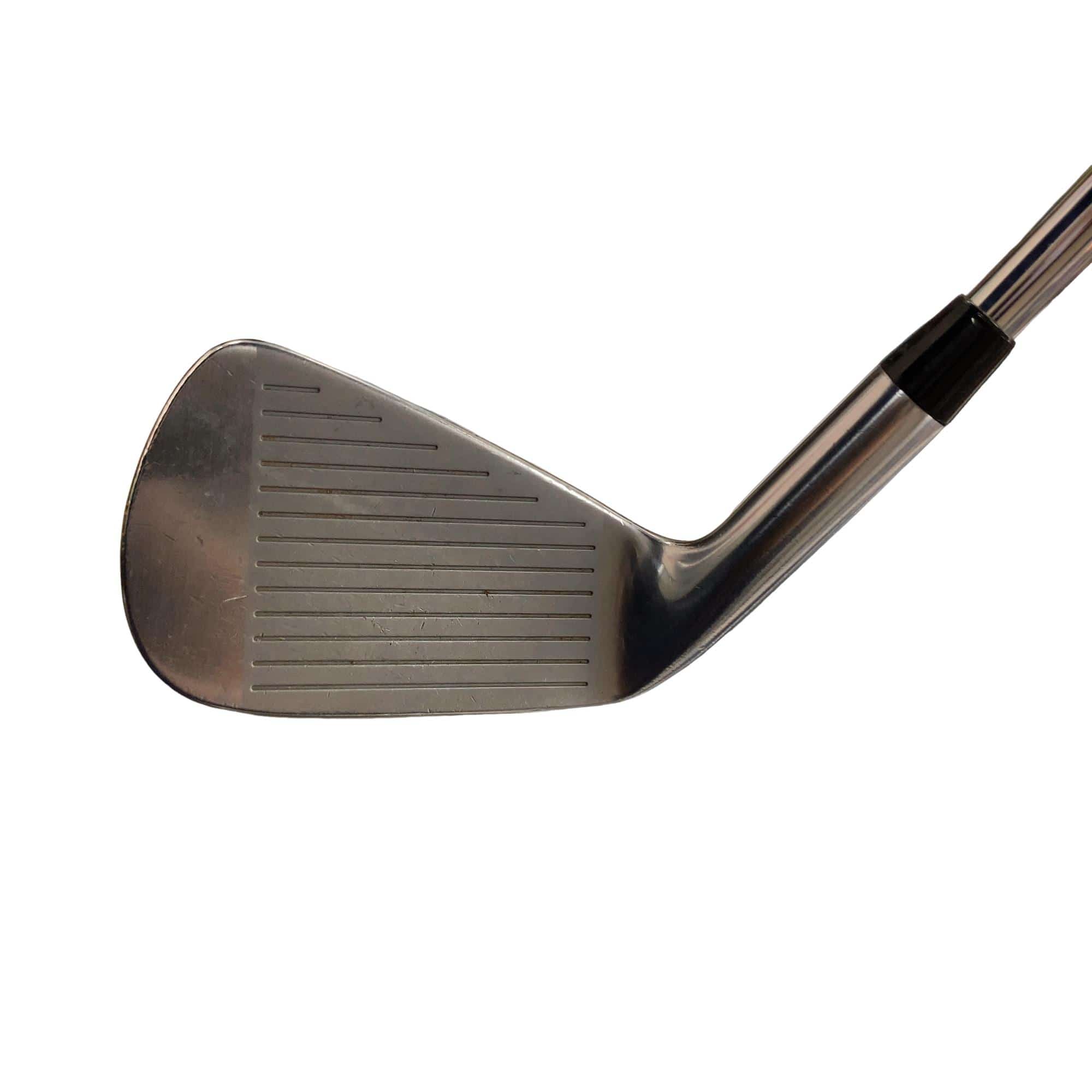 �s�n�t�q�@�v�n�q�k�c�@�s�v�V�P�V�l�@�e�n�q�f�d�c�@�U�r�i���{���F�U�{�Z�b�g�j