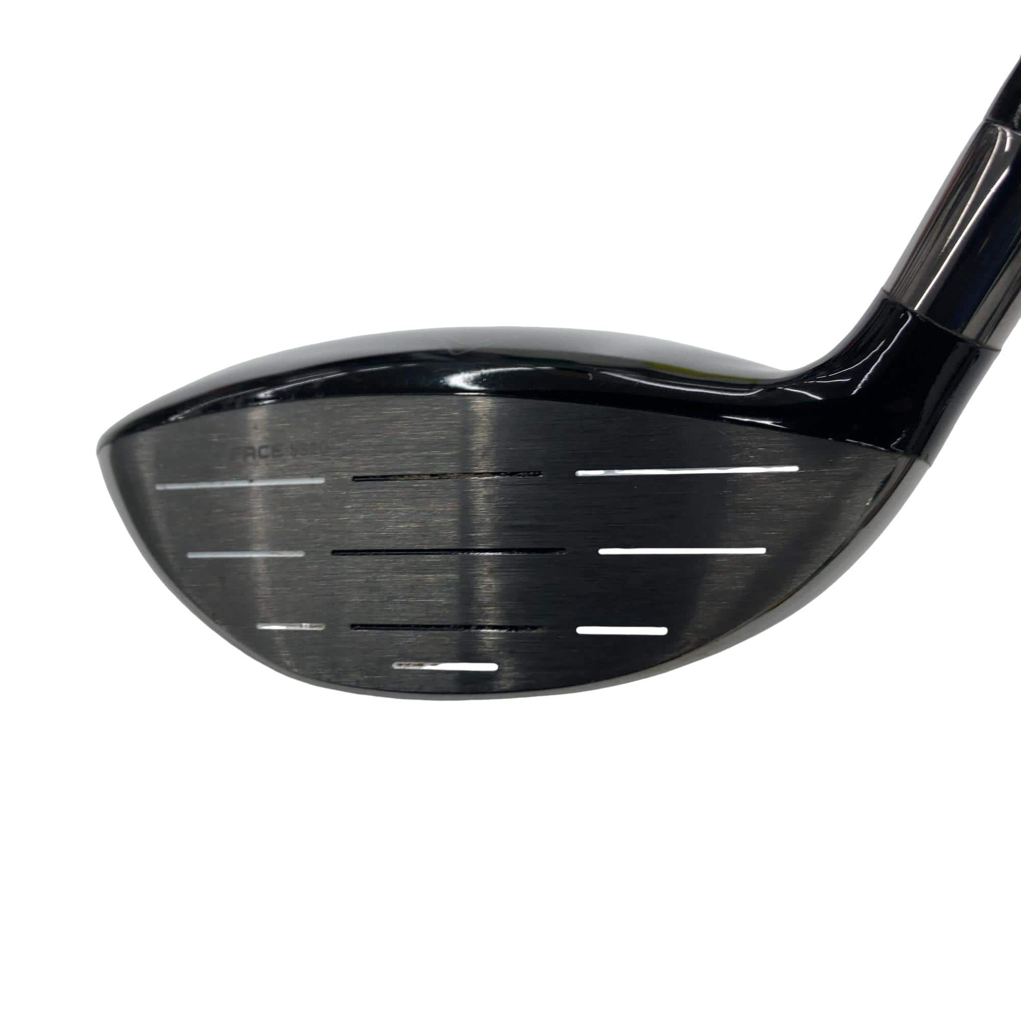 �l�`�u�q�h�j�@�T�v