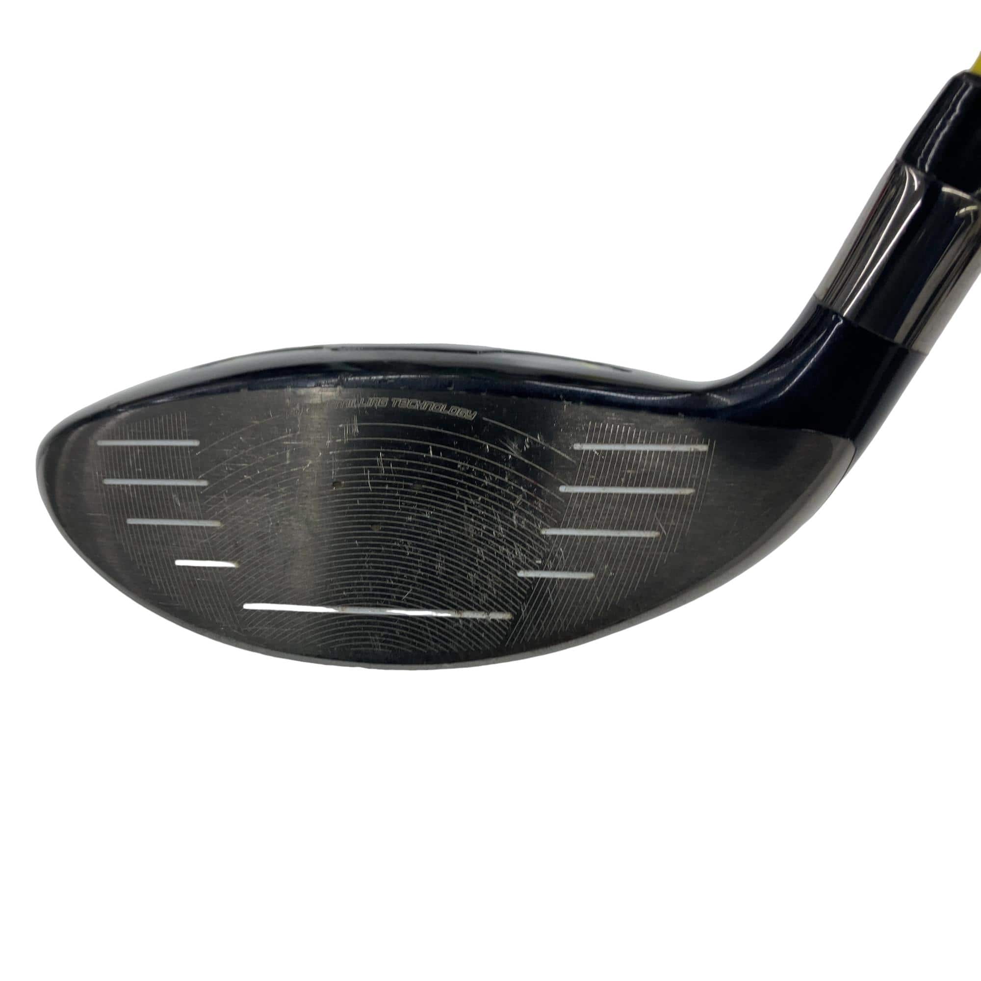 �a�q�h�c�f�d�r�s�n�m�d�@�i�f�q�@�t�R