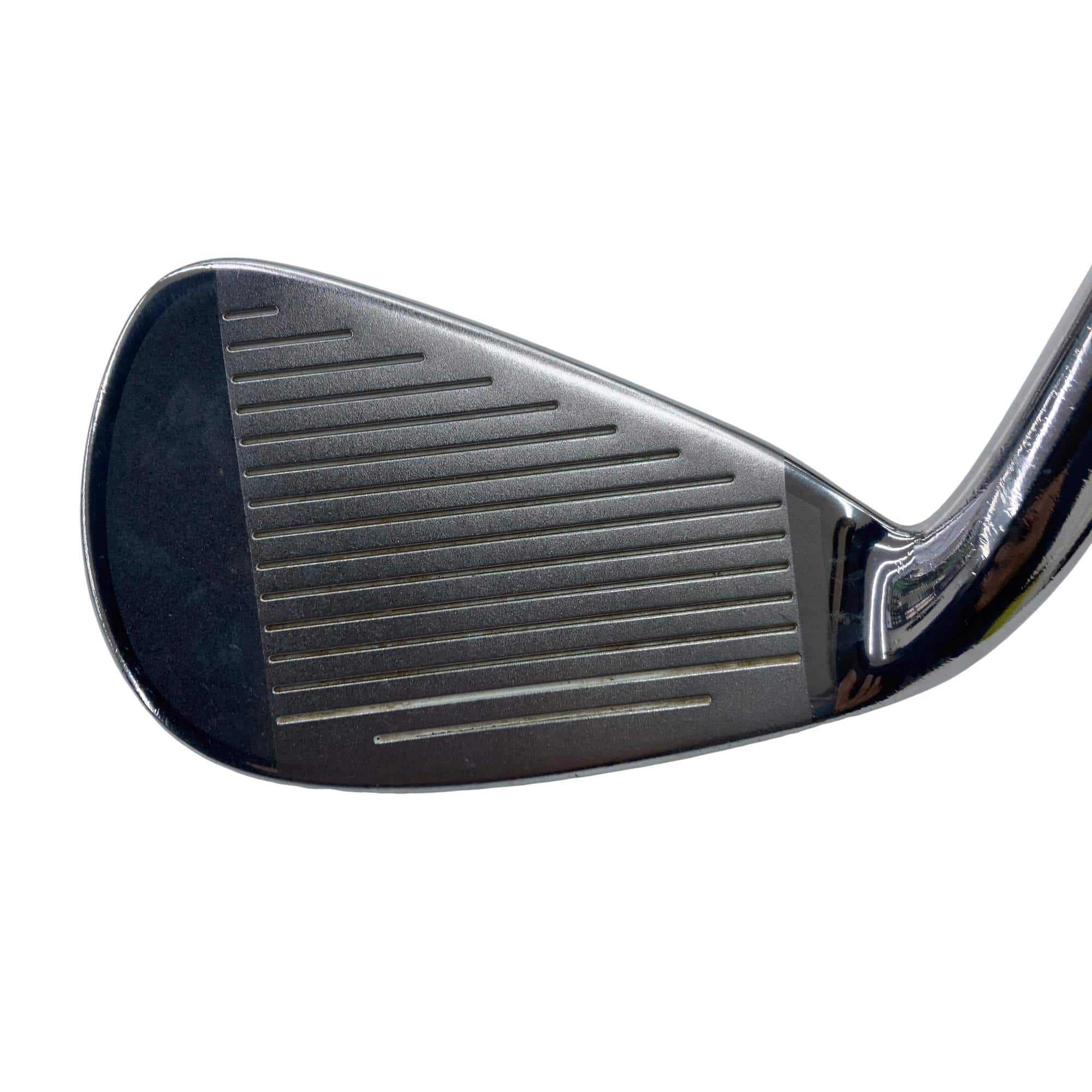 ���V�@�b�f�a�@�l�`�w�@�@�U�r�i���{���F�U�{�Z�b�g�j