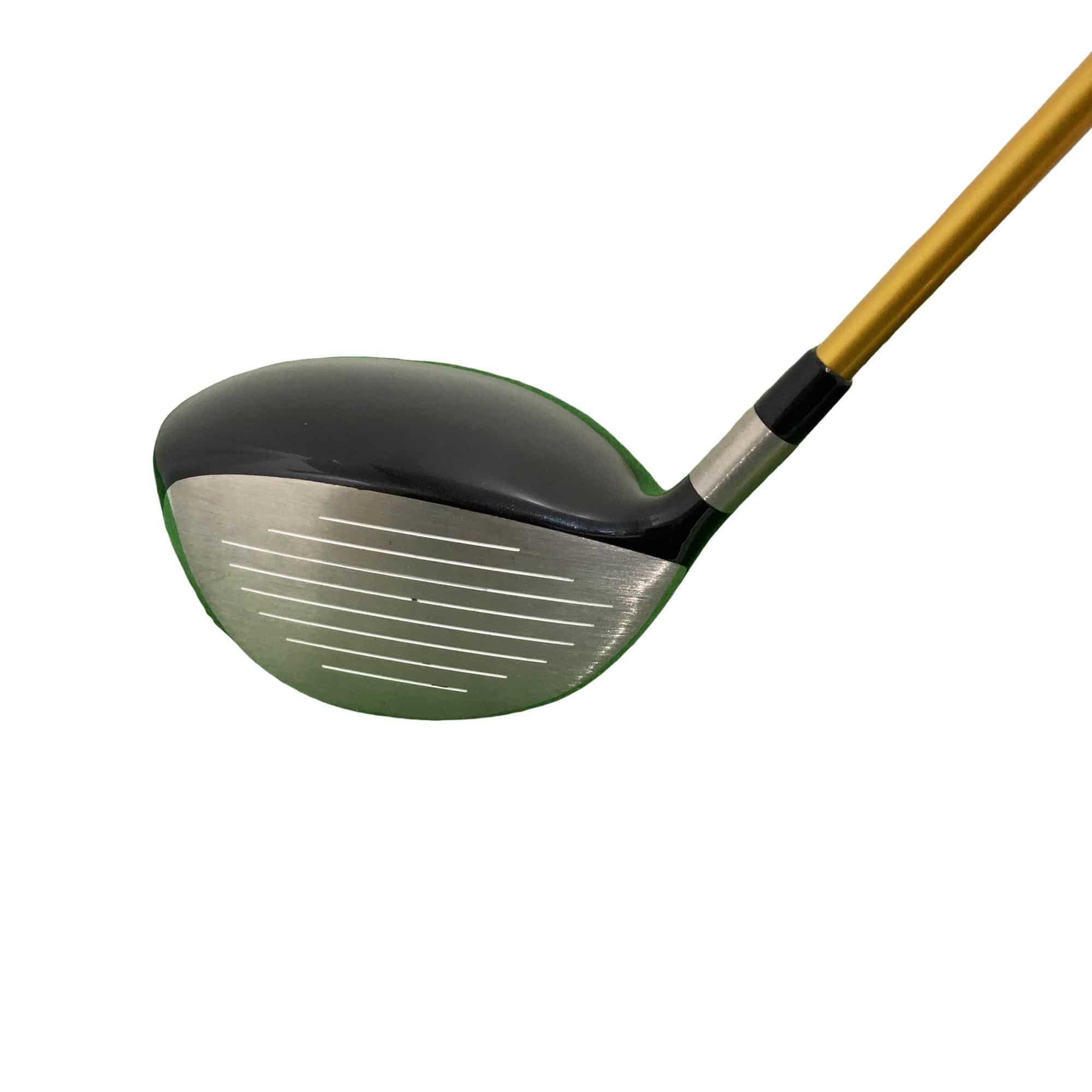 �l�o�|�U�O�O�@�@�X�D�T°