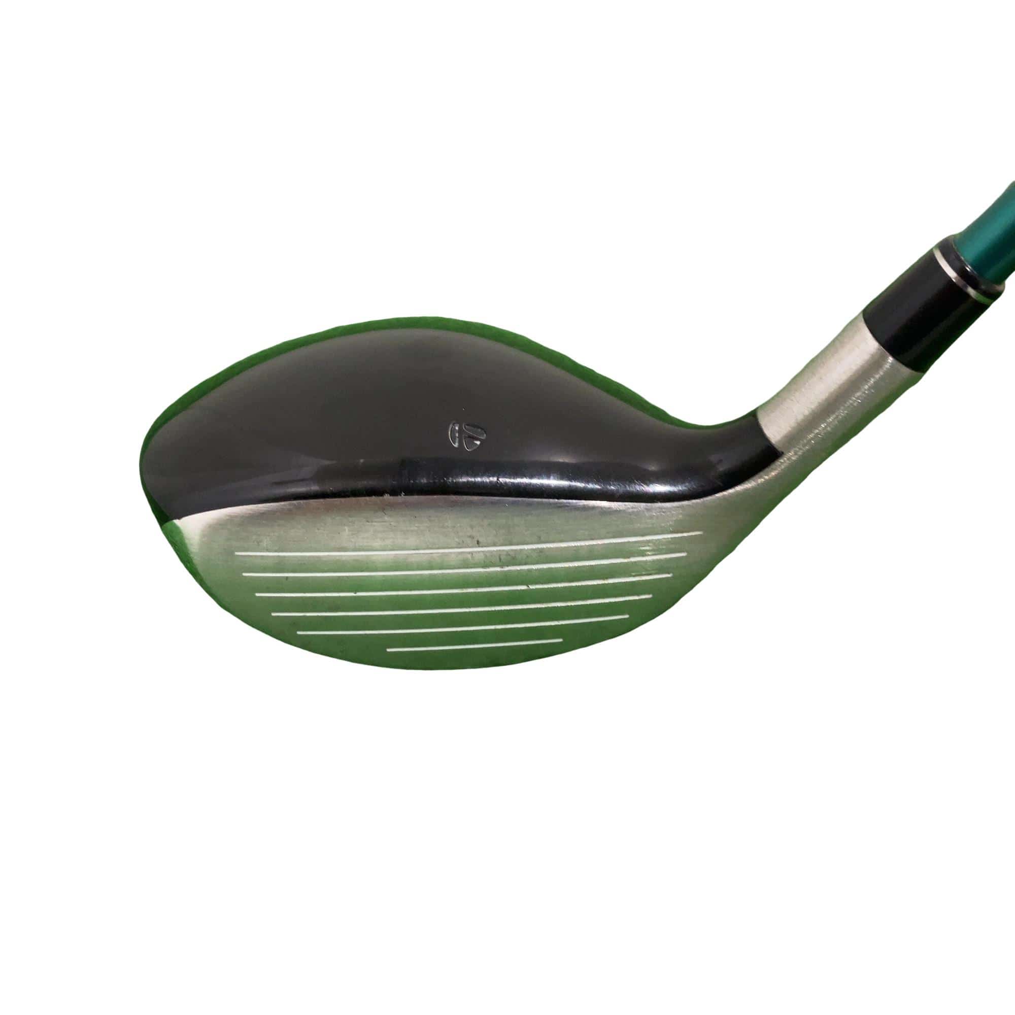 �u�@�r�s�d�d�k�i�Q�O�O�W�j�@�T�v