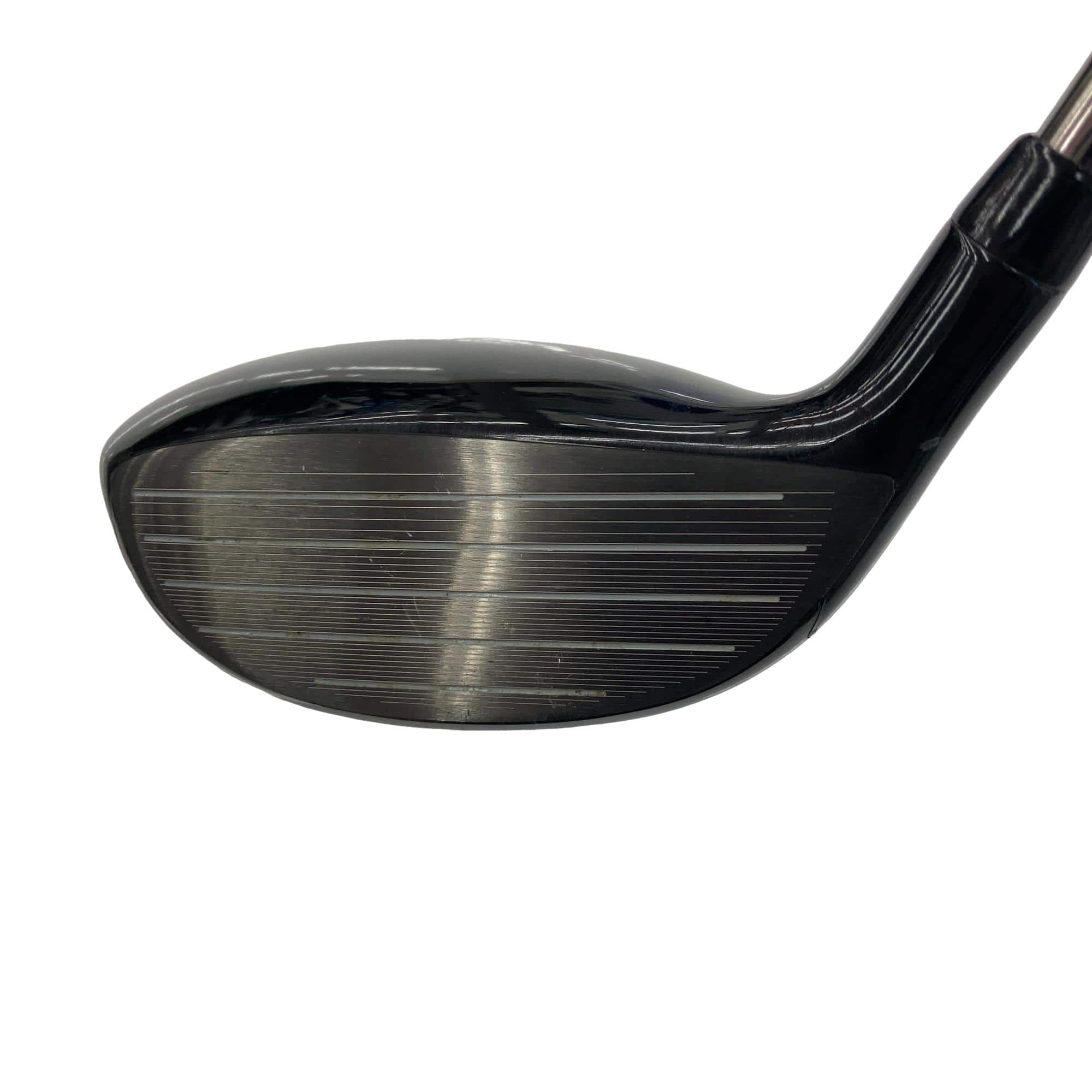 �s�n�t�q�@�a�@�w�c�|�e�@�T�v