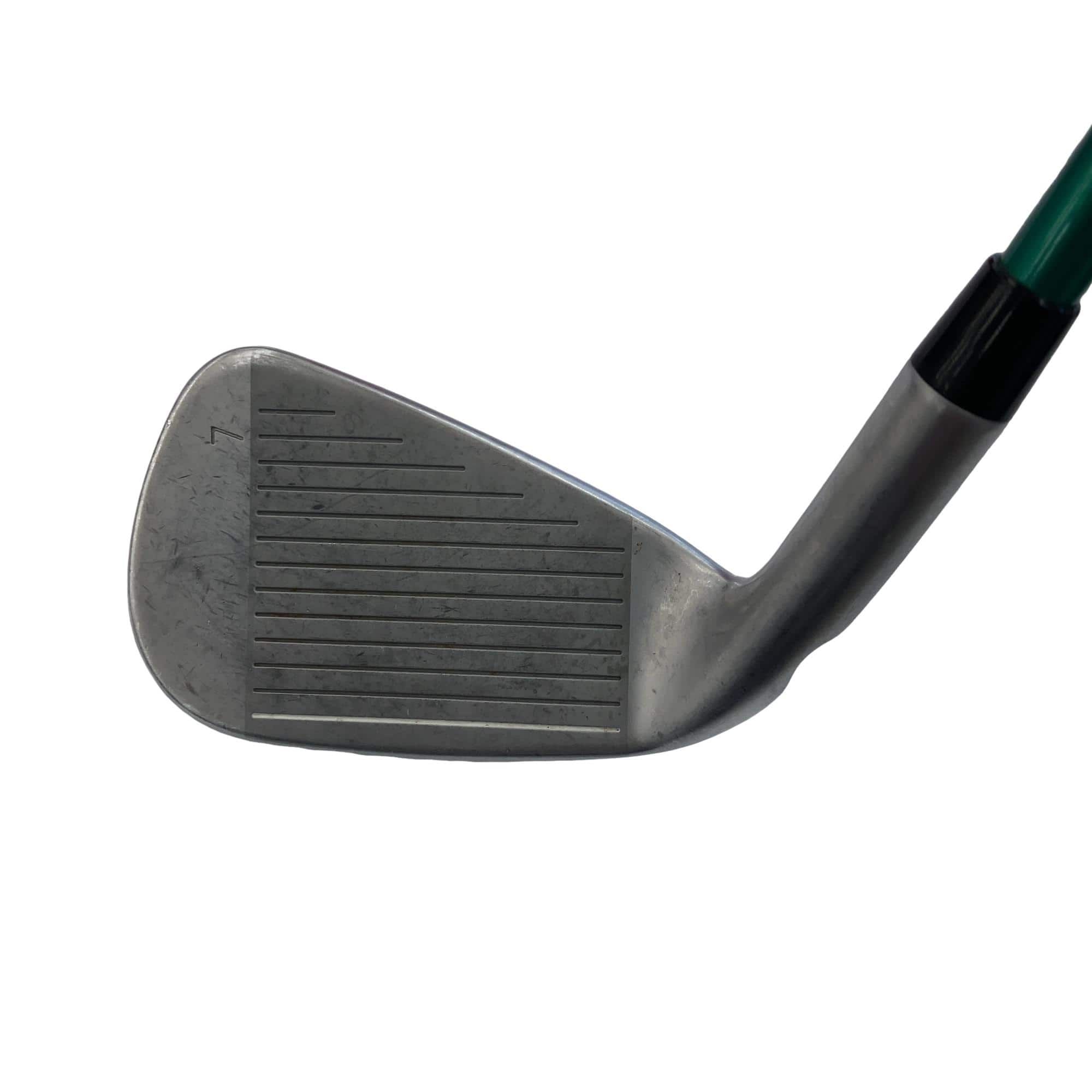 ���Q�O�O�@�W�r�i���{���F�V�{�Z�b�g�j