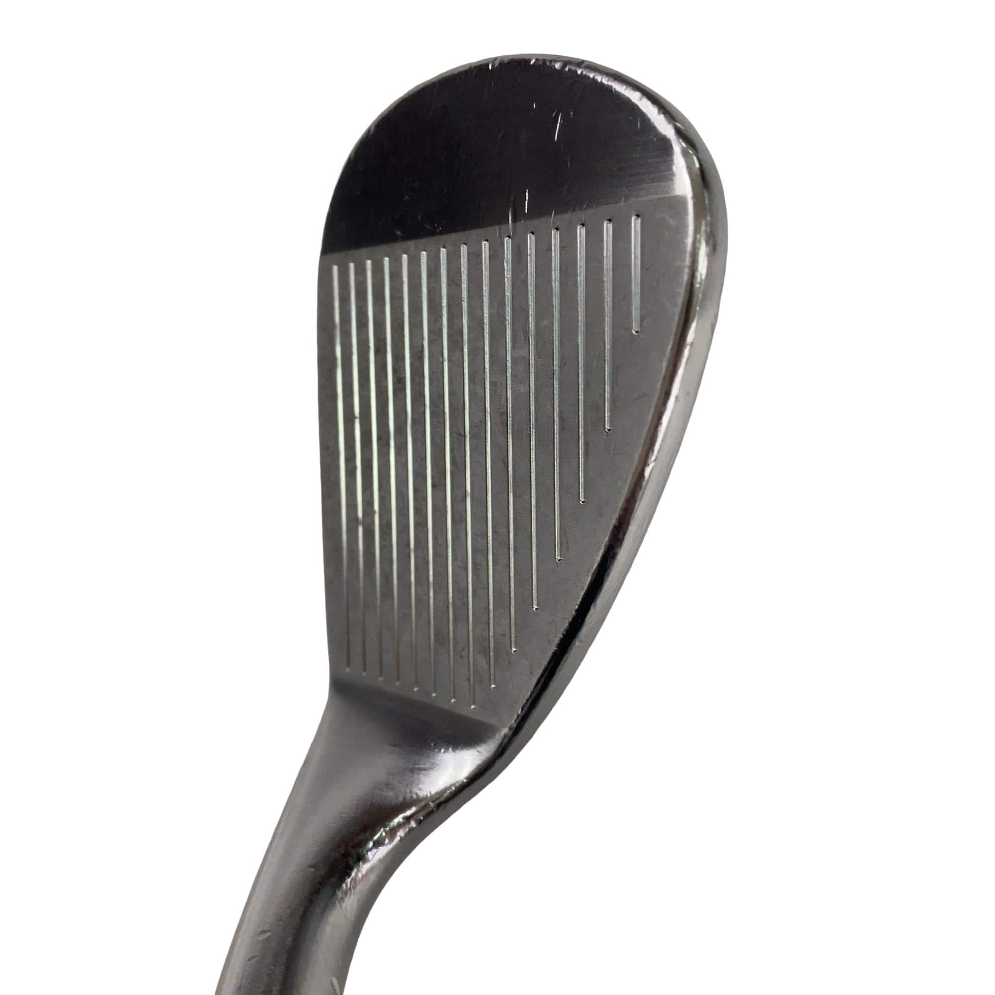 �c�i�|�U�@�S�W°