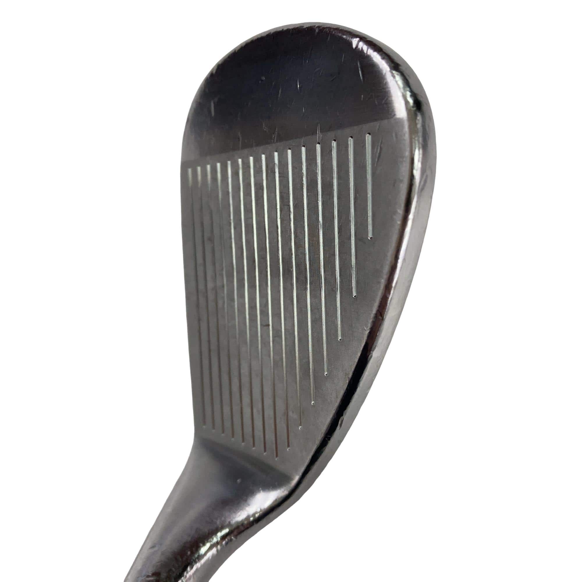 �c�i�|�U�@�T�Q°