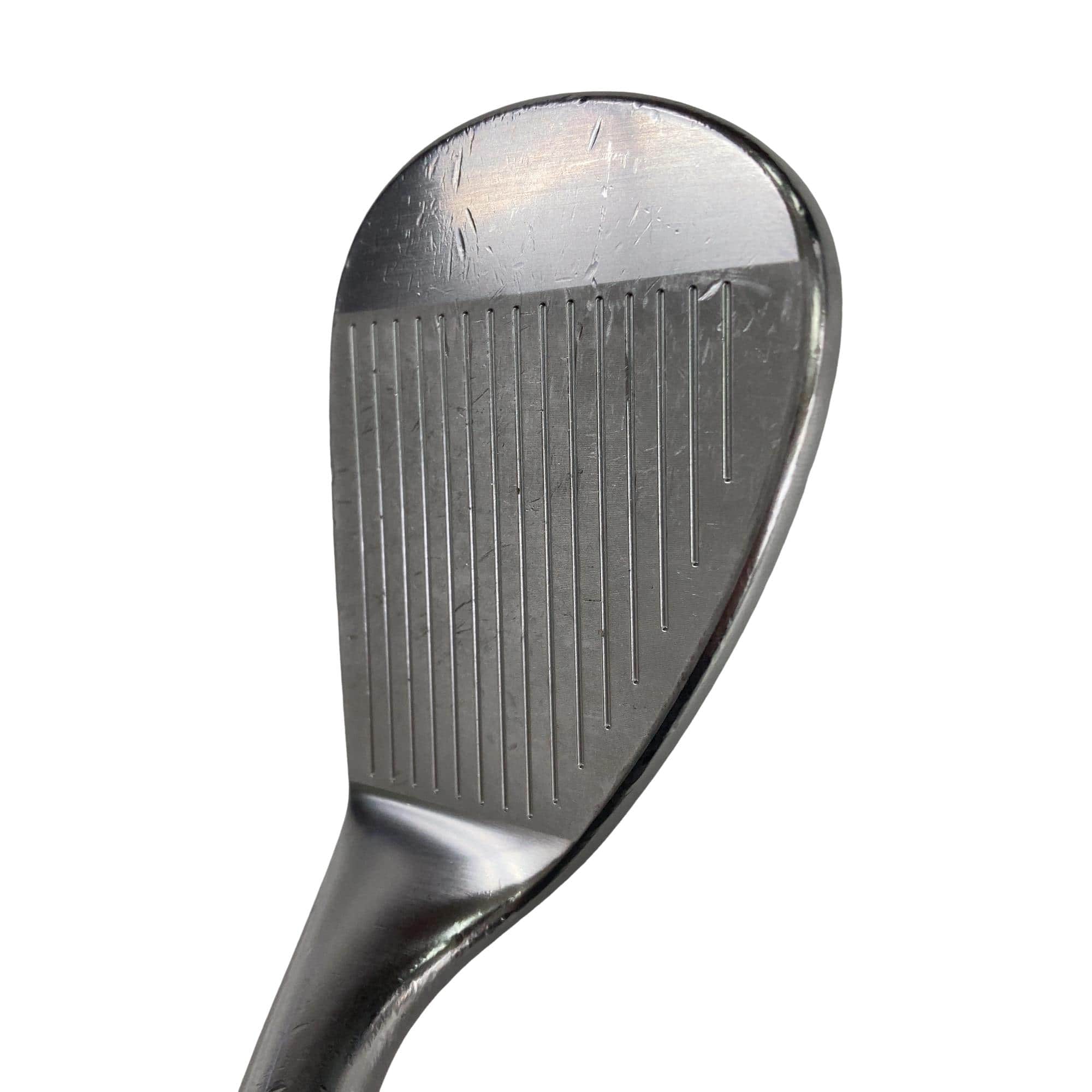 �c�i�|�U�@�T�U°