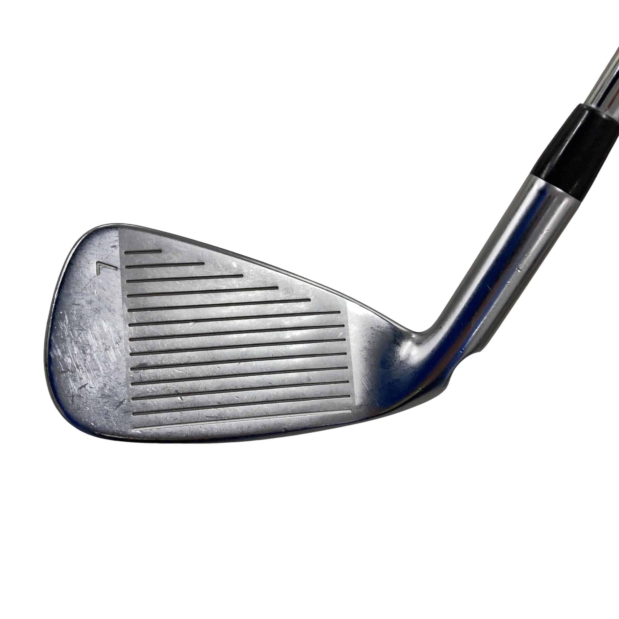 �f�S�P�O�@�@�U�r�i���{���F�U�{�Z�b�g�j