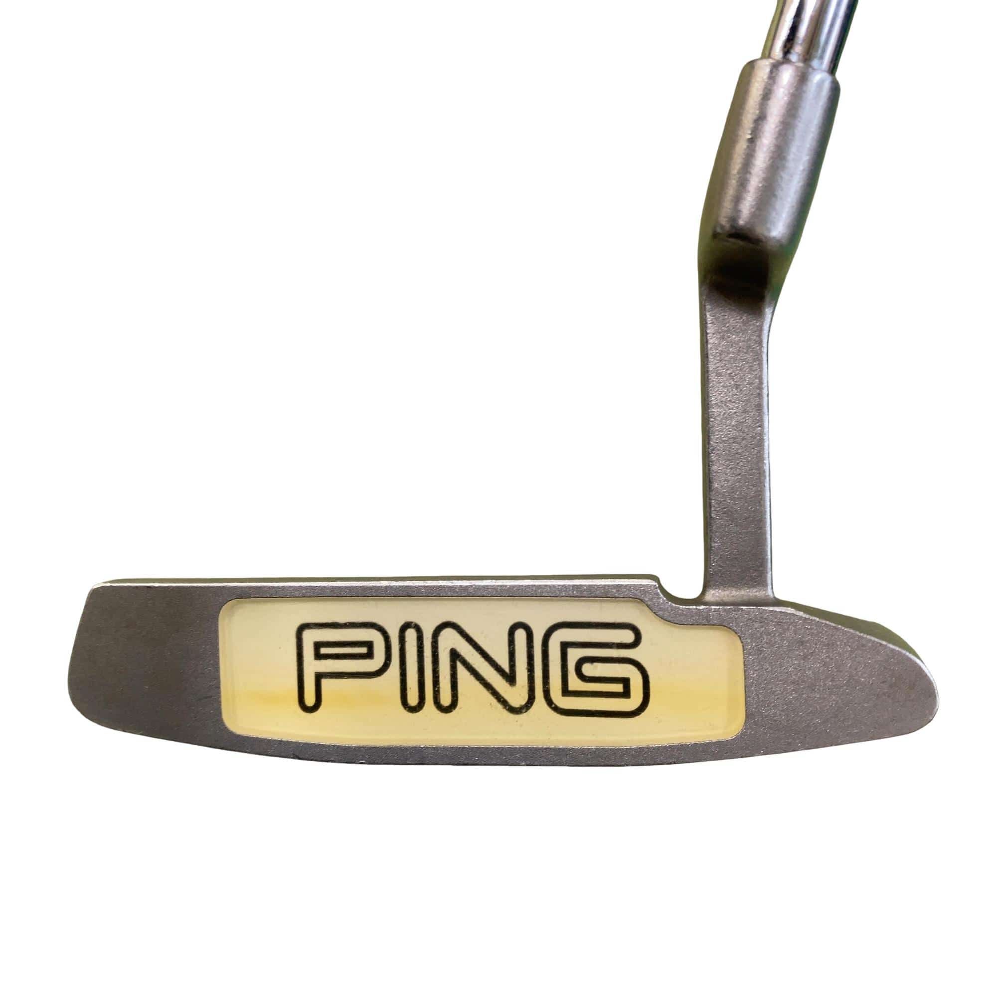 �j�`�q�r�s�d�m�@�r�d�q�h�d�r�@�`�m�r�d�q�@�Q�@�R�R�D�O�C���`