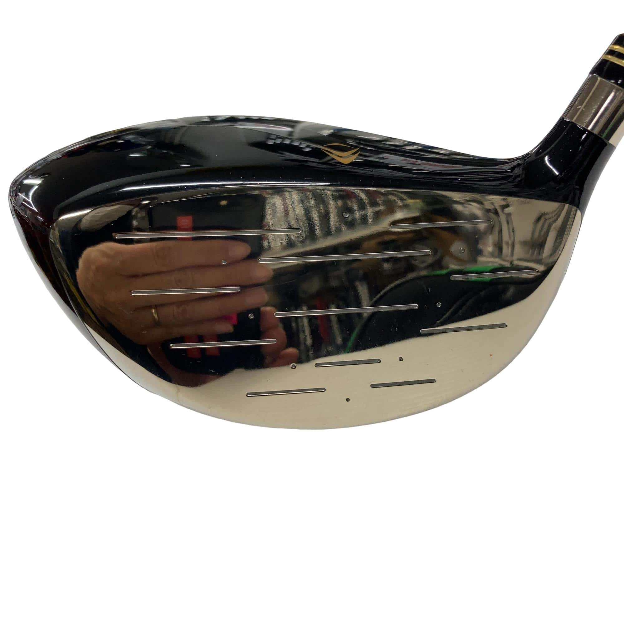 �r�|�x�`�q�c�@�w�|�k�������@�P�O�D�T°�i�S�U�C���`�j