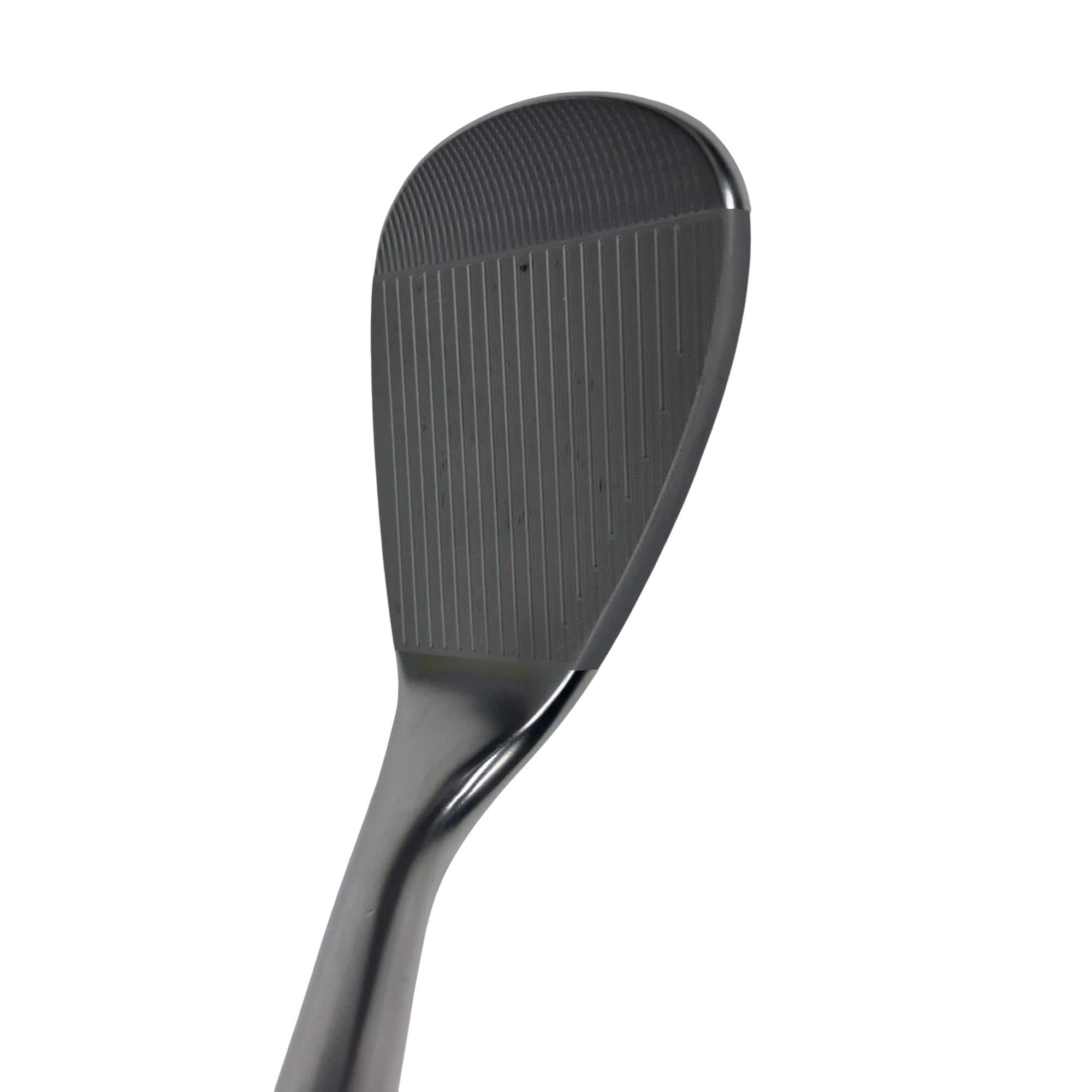 �b�����������������@�b�u�w�@�Q�@�y�h�o�b�n�q�d�@�T�S°�^�P�S°