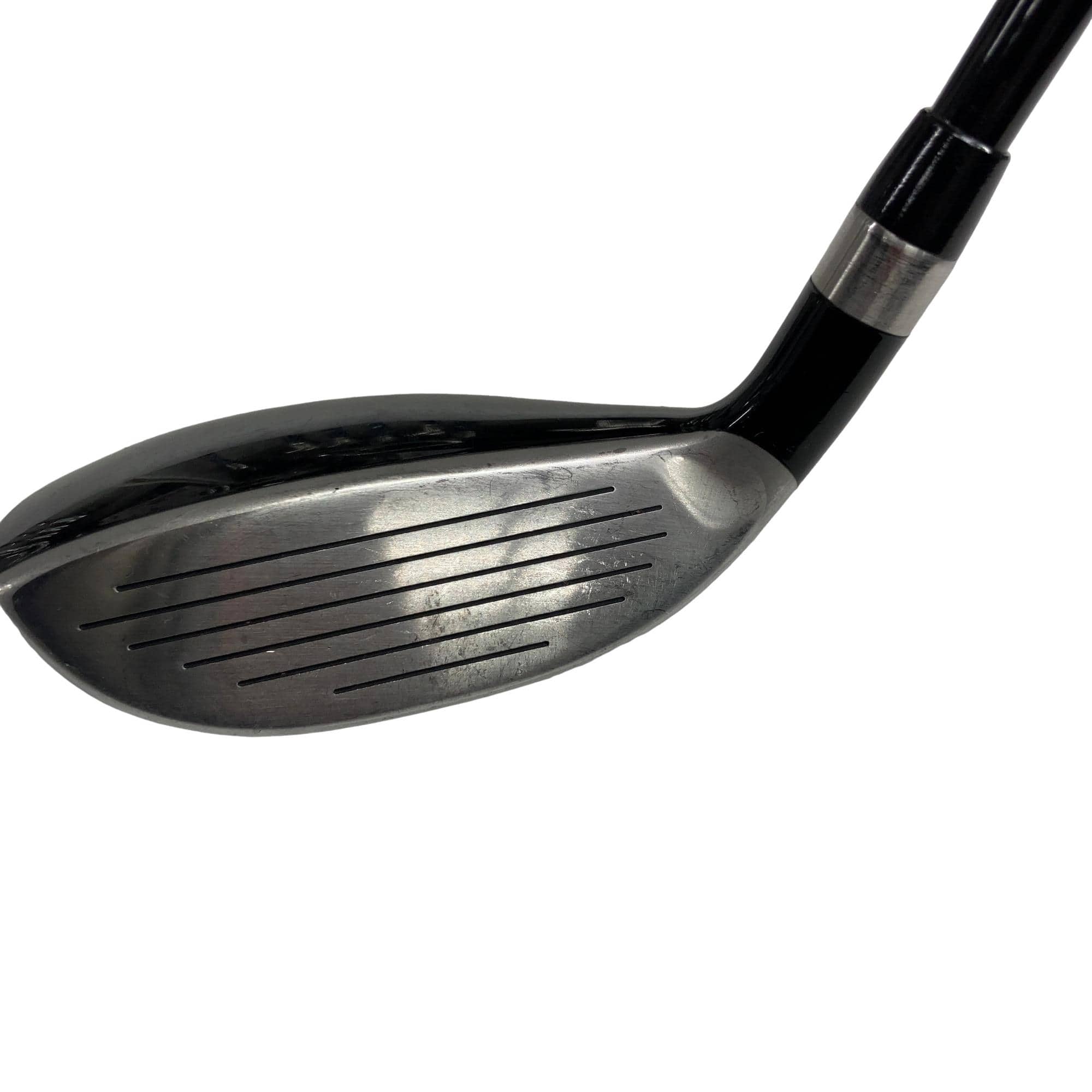 �n�m�d�r�h�c�d�q�@�r�g�n�q�s�@�t�s�h�k�h�s�x�@�R�T°