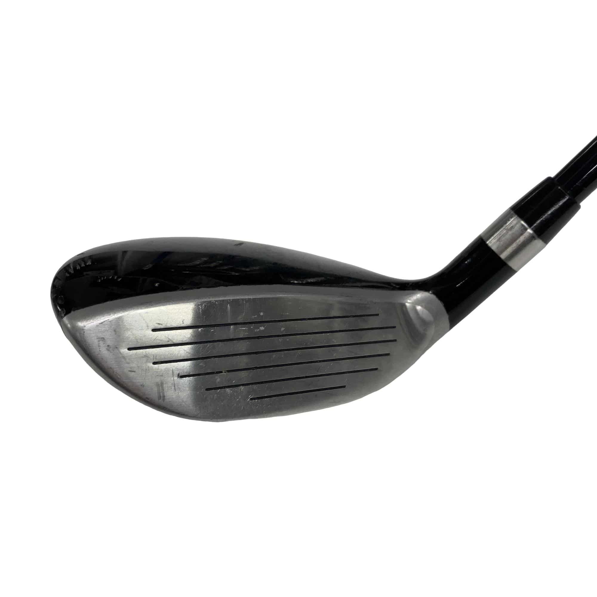 �n�m�d�r�h�c�d�q�@�r�g�n�q�s�@�t�s�h�k�h�s�x�@�S�T°