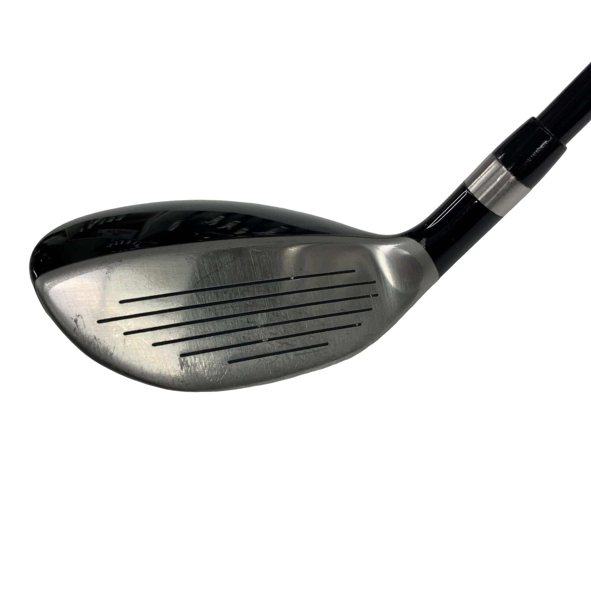 �n�m�d�r�h�c�d�q�@�r�g�n�q�s�@�t�s�h�k�h�s�x�@�T�T°