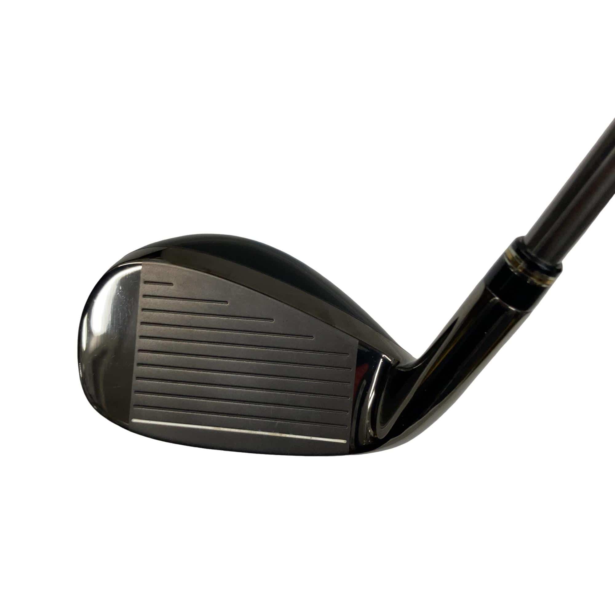 �`�k�l�^�m�d�n�@�W�r�i���{���F�W�{�Z�b�g�j