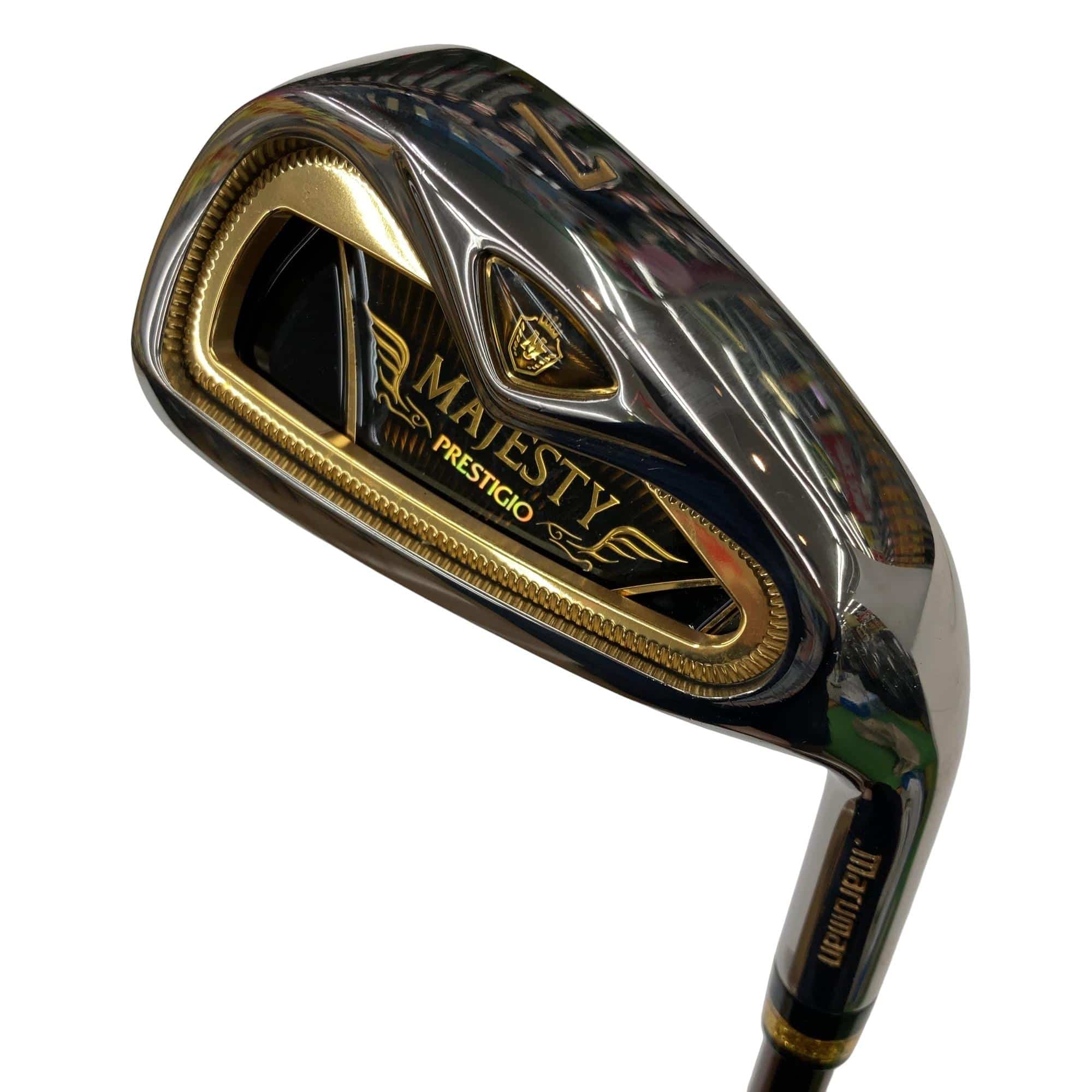 �l�`�i�d�r�s�x�@�o�q�d�r�s�h�f�h�n�@�f�������@�o�������������@�W�r�i���{���F�W�{�Z�b�g�j