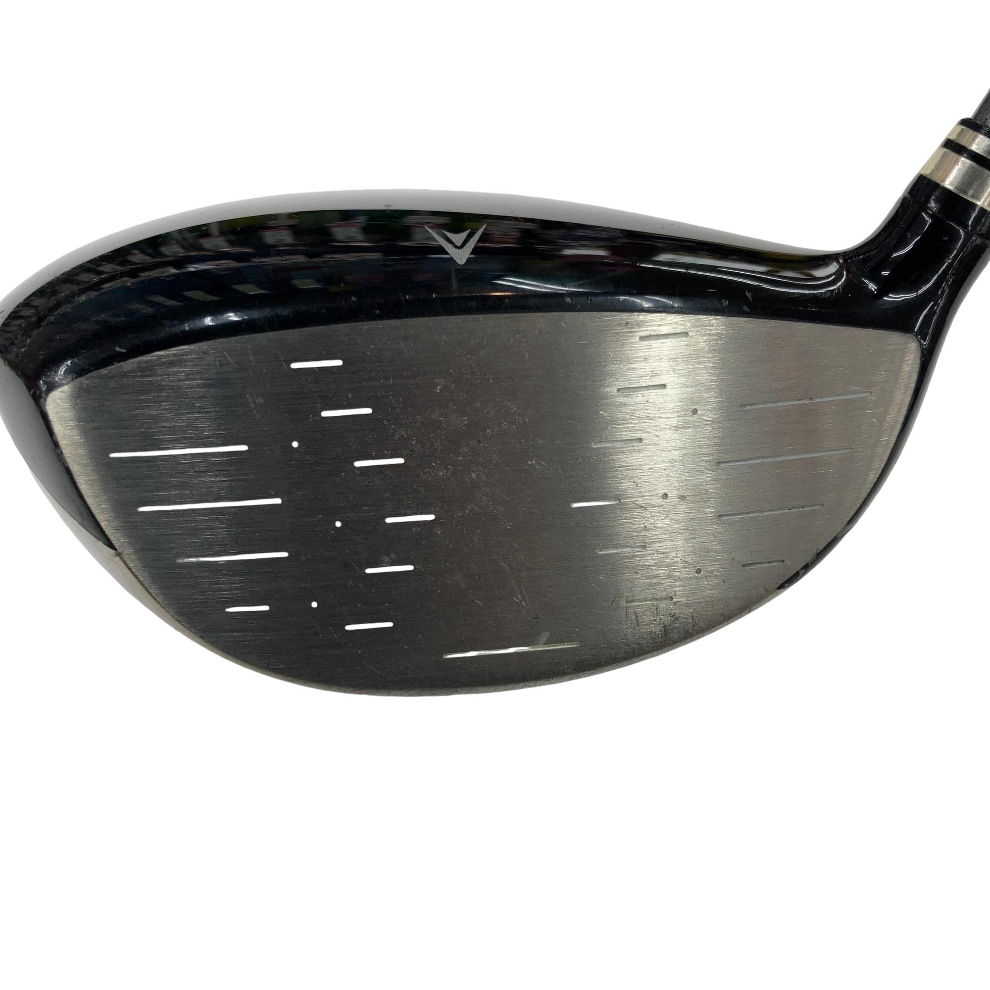 �w�w�h�n�i�Q�O�P�Q�j�@�P�O�D�T°