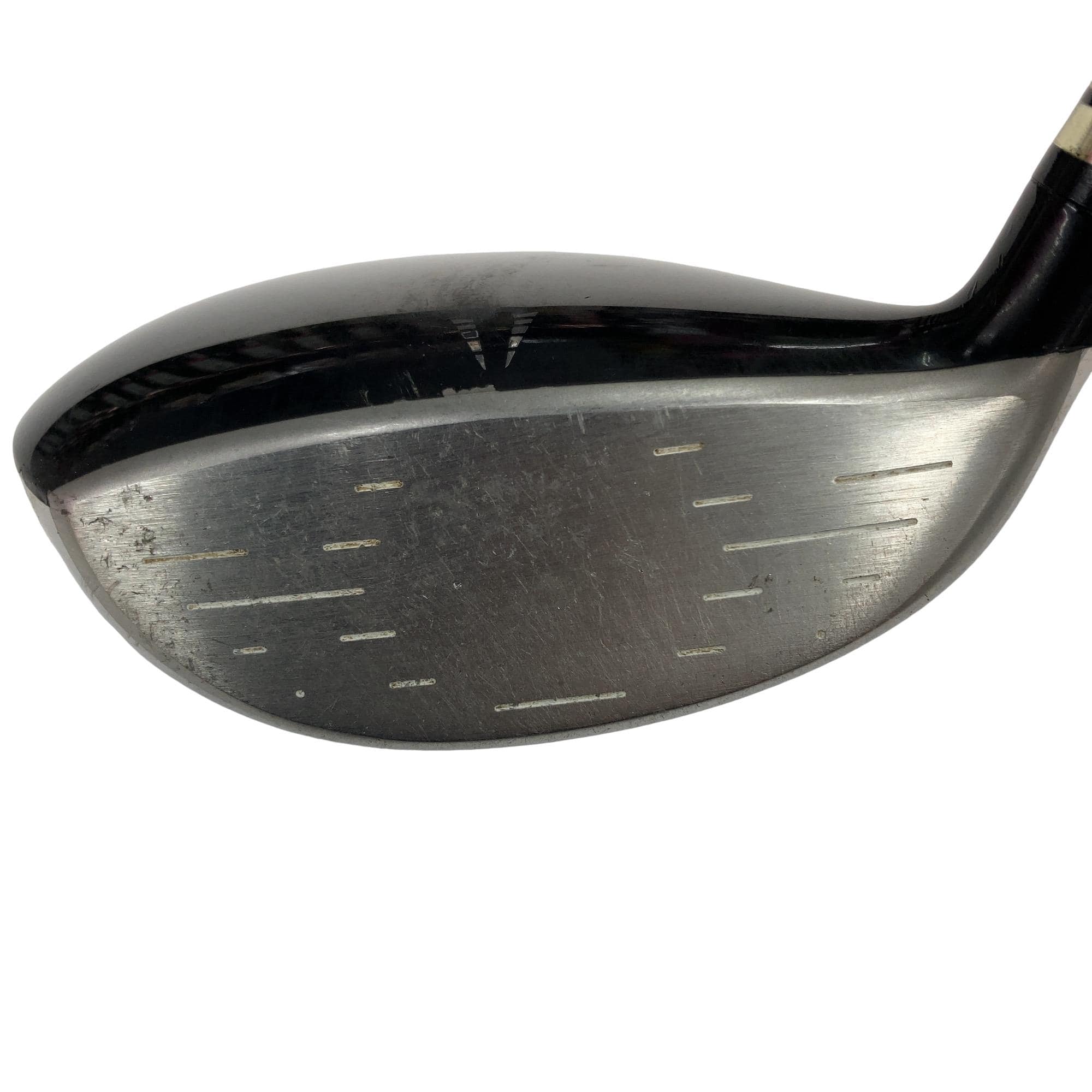 �w�w�h�n�i�Q�O�P�S�j�@�R�v