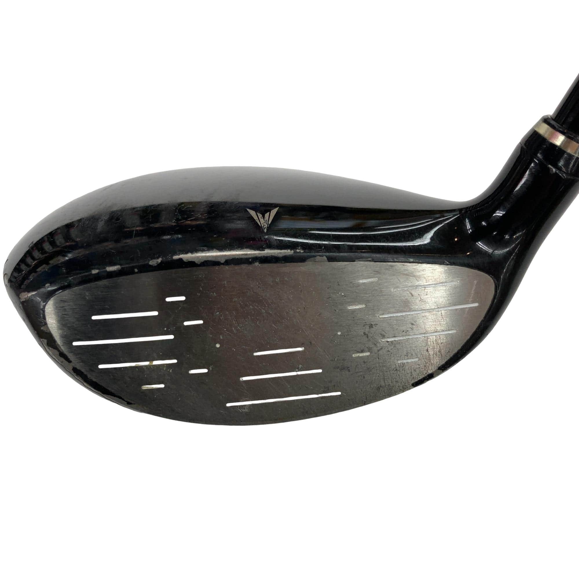 �w�w�h�n�i�Q�O�P�O�j�@�T�v