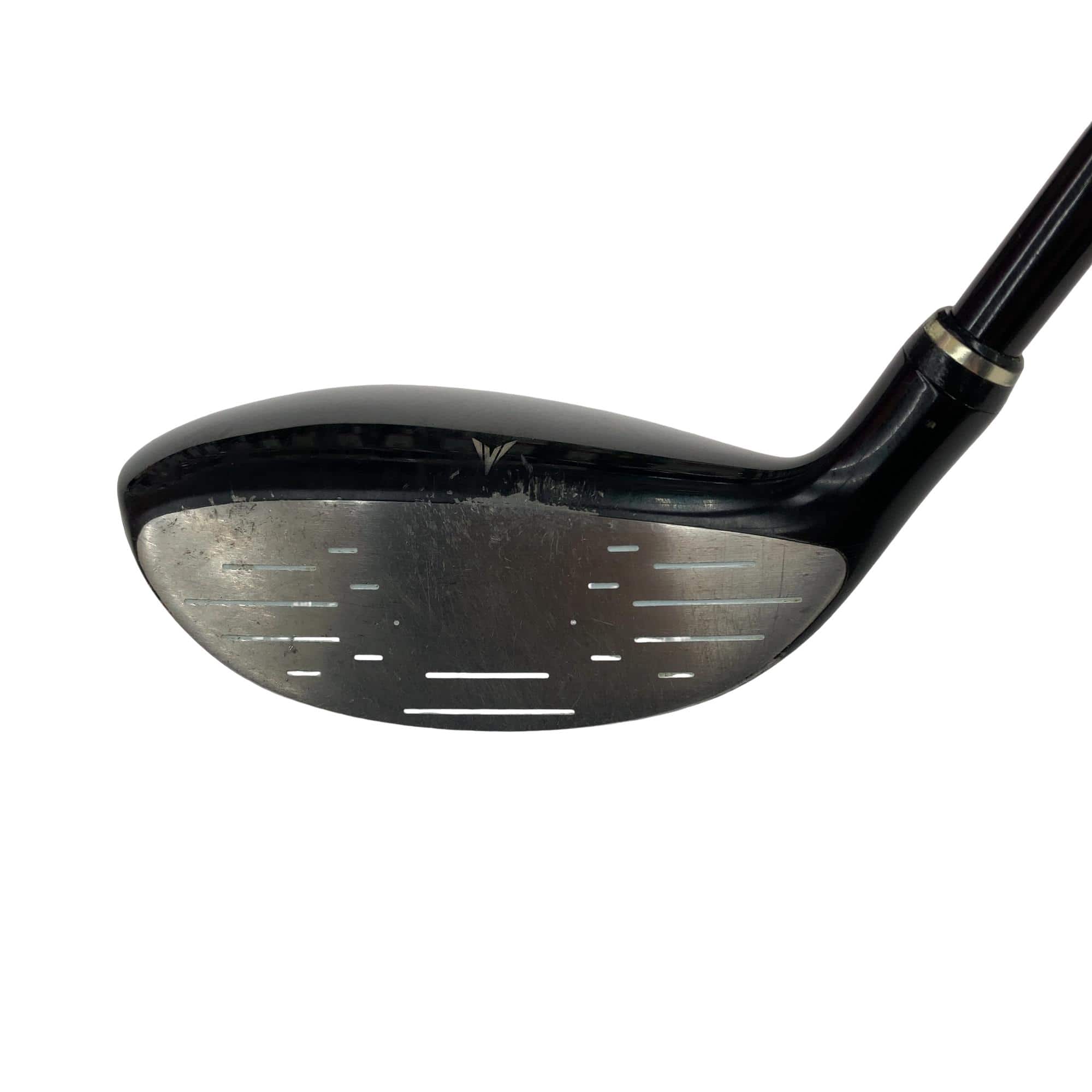 �w�w�h�n�i�Q�O�P�O�j�@�t�T