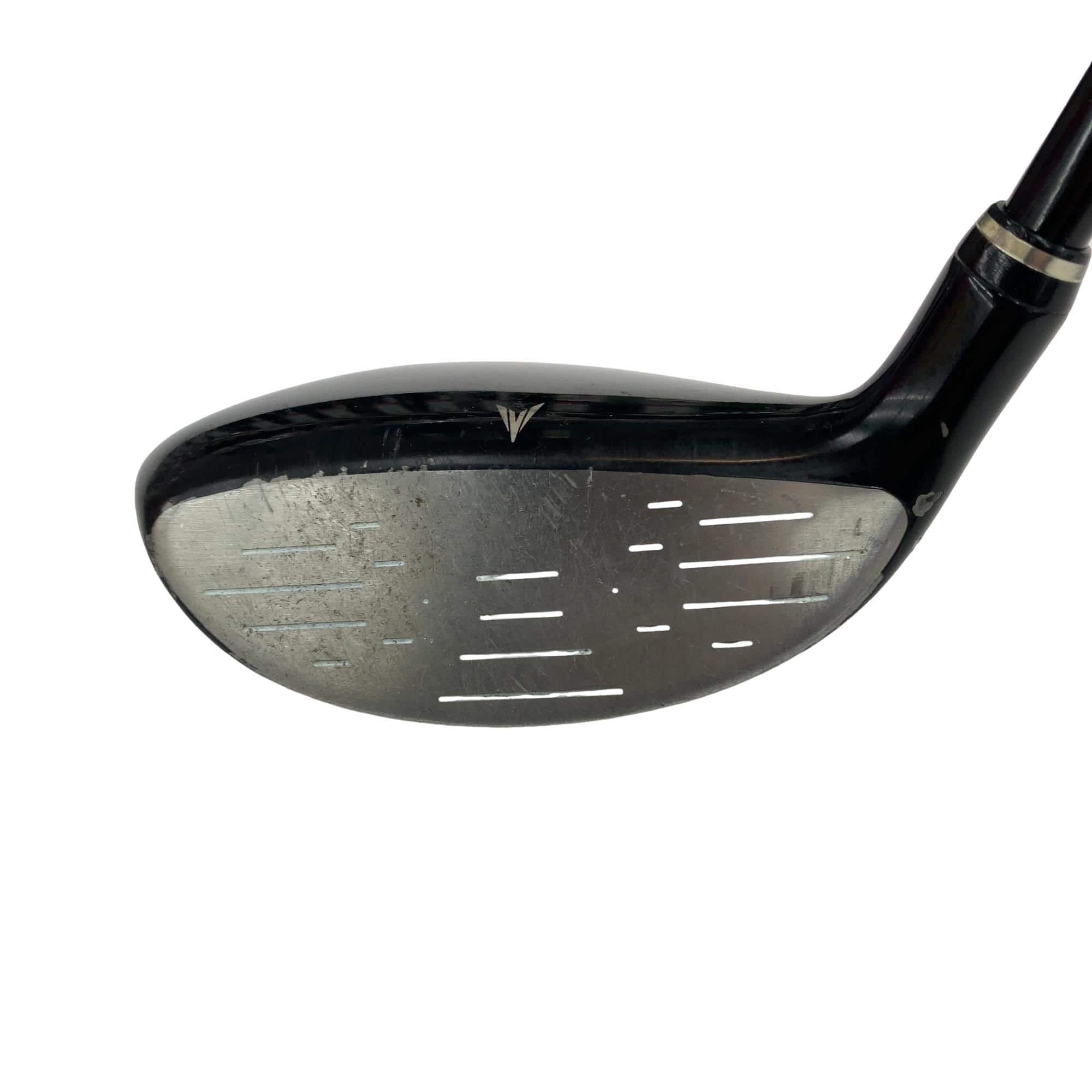 �w�w�h�n�i�Q�O�P�O�j�@�t�V