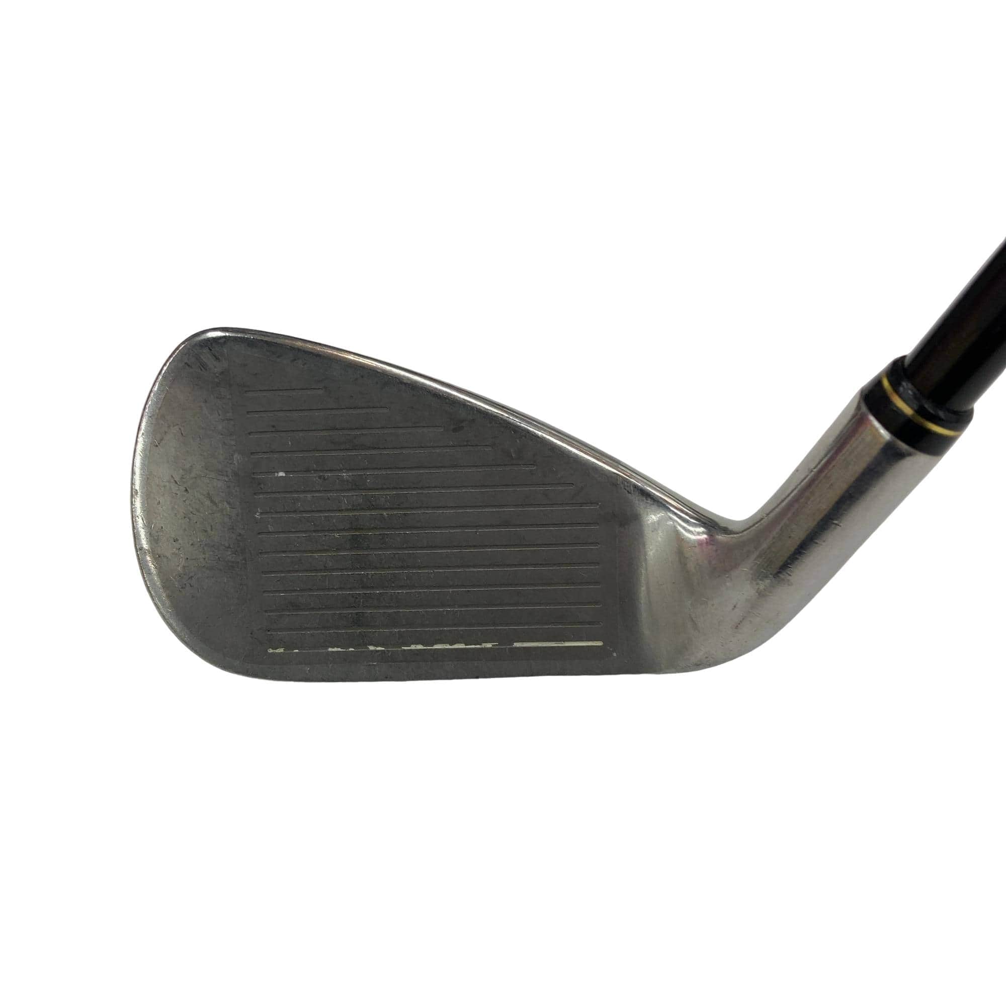 �w�w�h�n�@�o�q�h�l�d�i�Q�O�O�X�j�@�W�r�i���{���F�W�{�Z�b�g�j