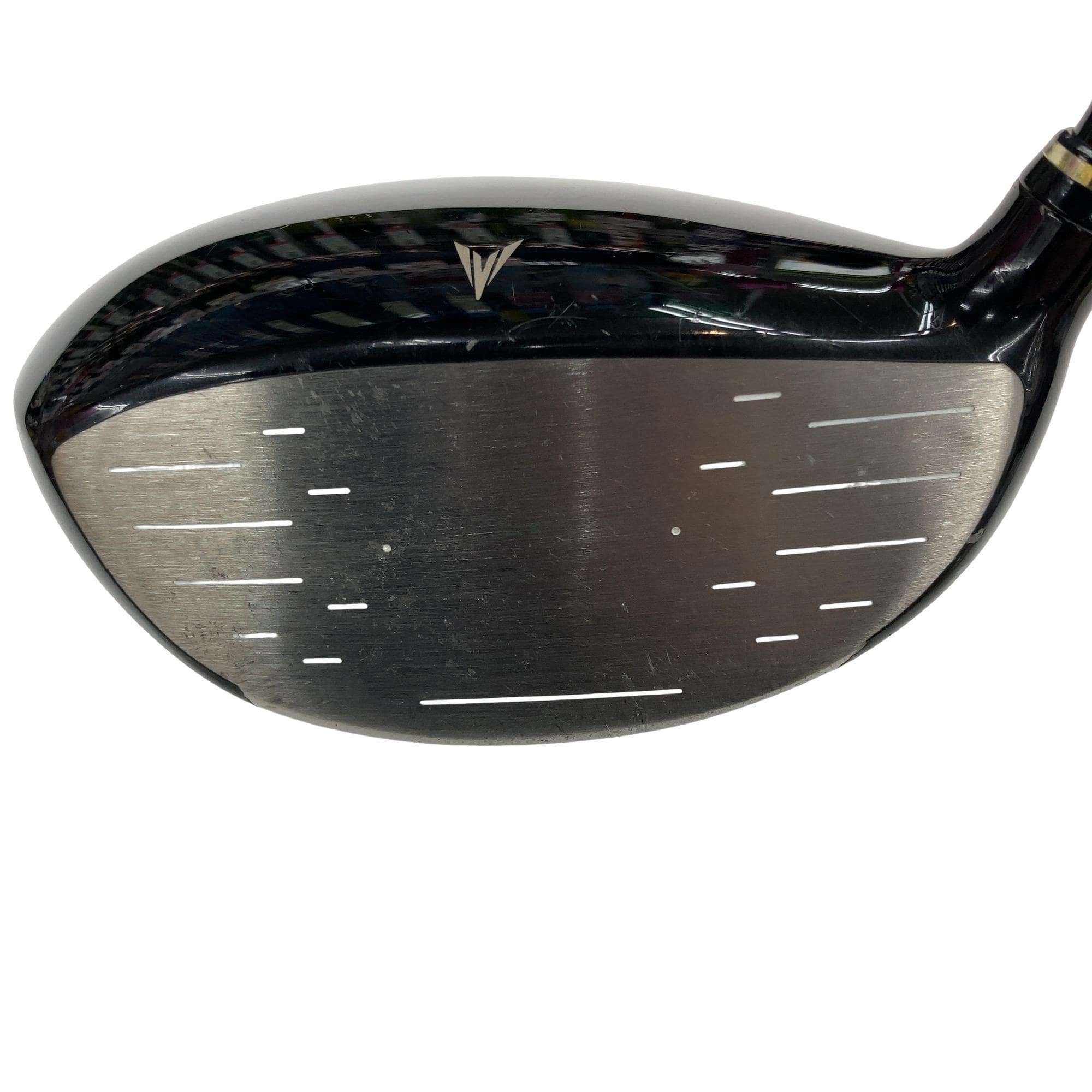 �w�w�h�n�i�Q�O�P�O�j�@�P�O�D�T°