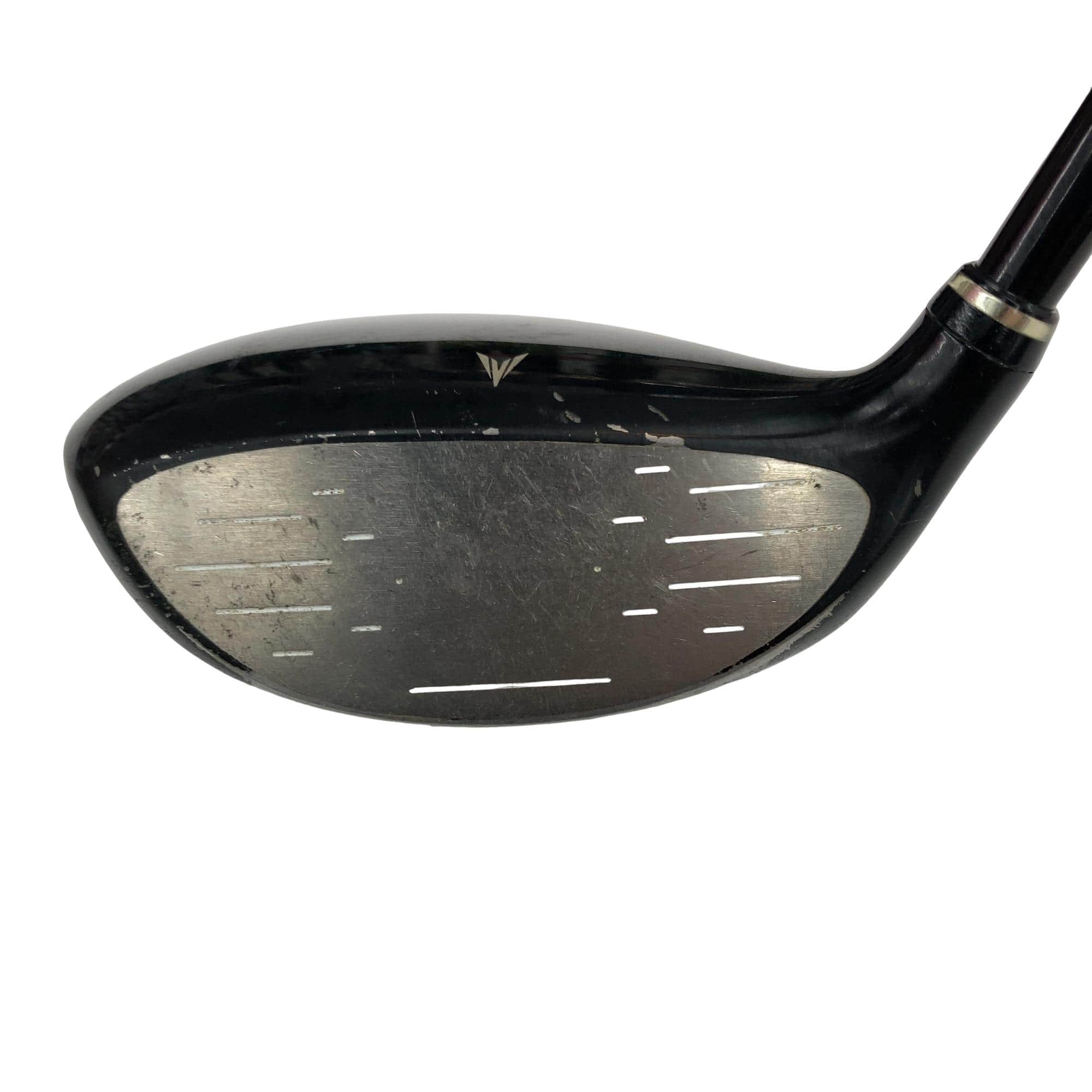 �w�w�h�n�i�Q�O�P�O�j�@�R�v