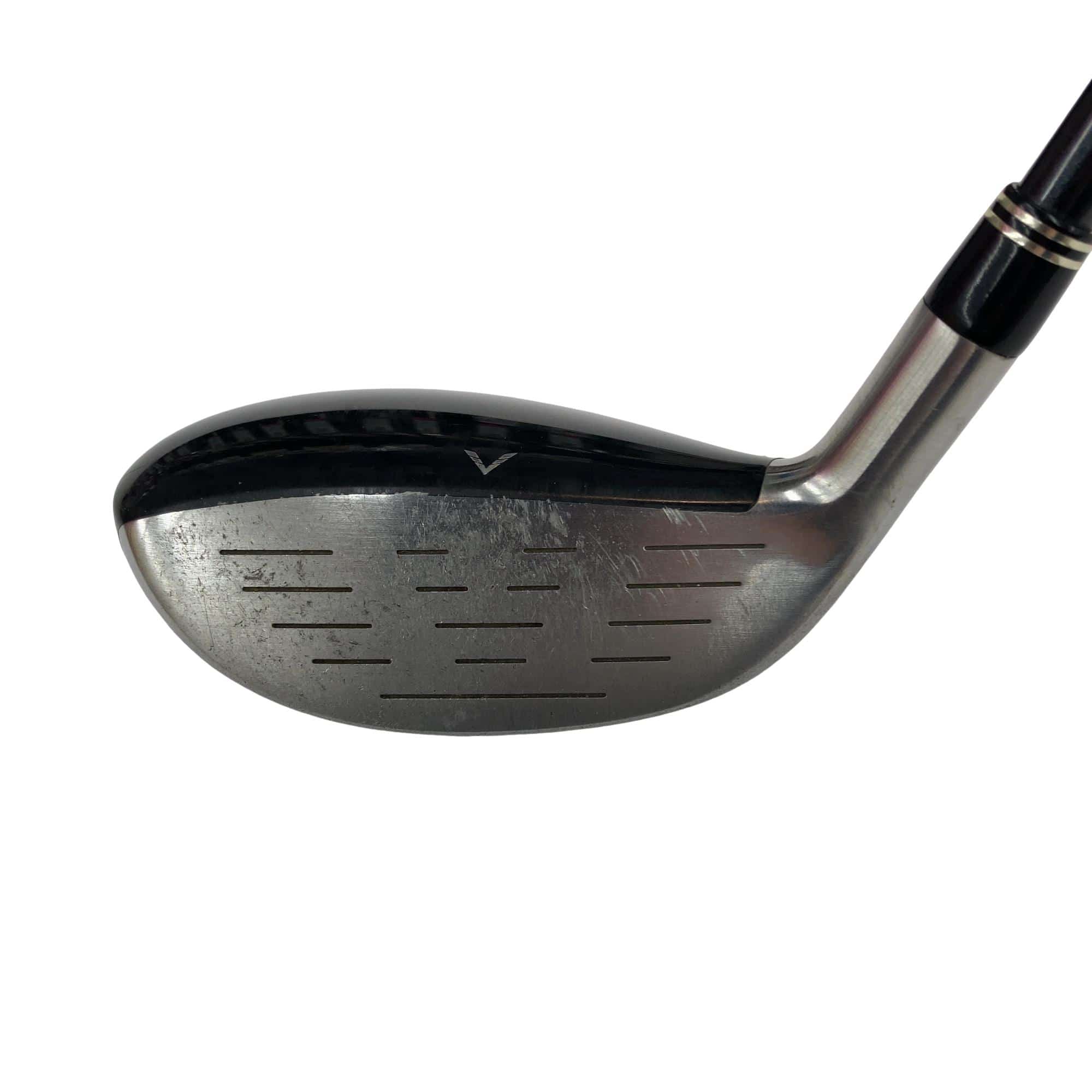 �s�n�t�q�r�s�`�f�d�@�u���p�i�Q�O�O�W�j�@�t�S