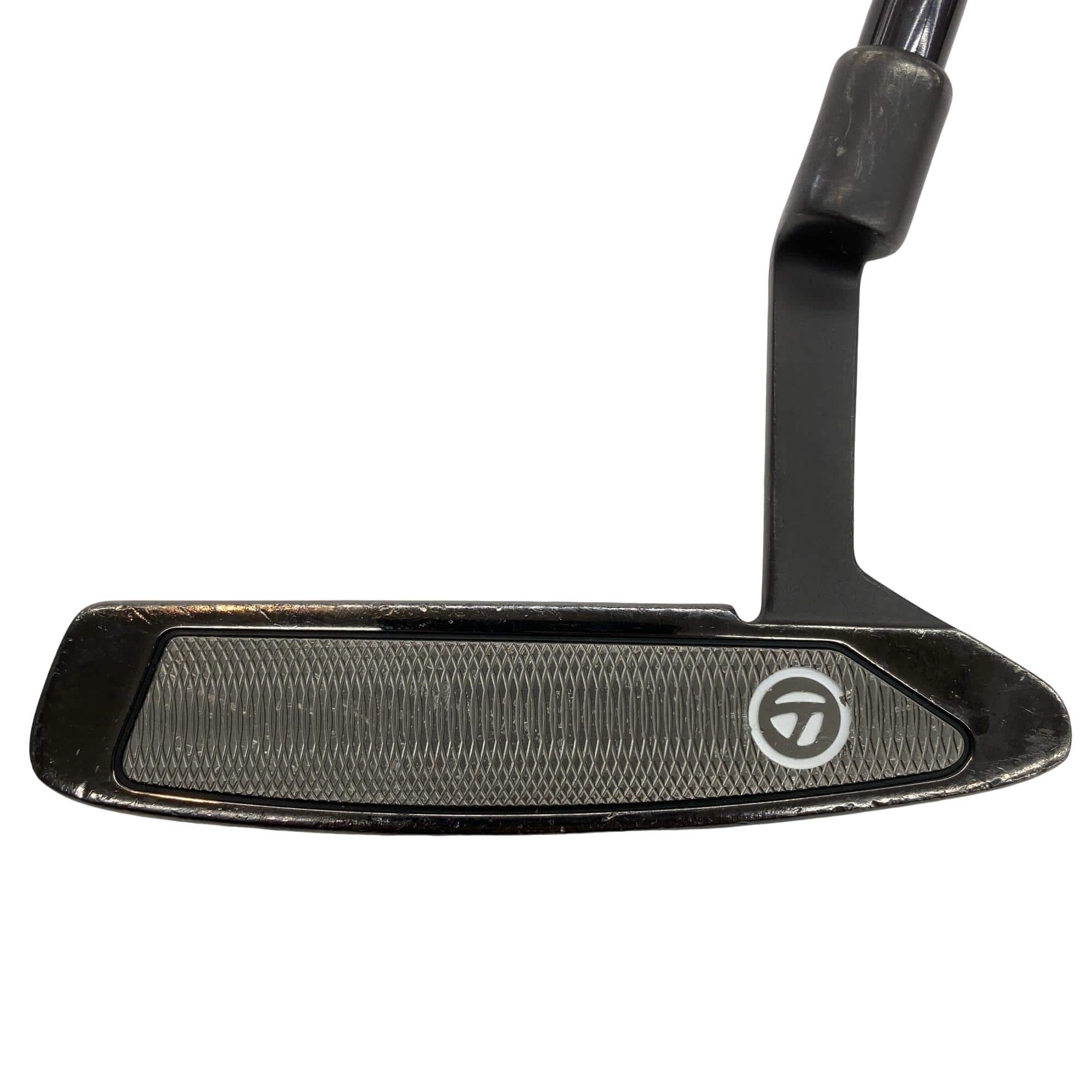 �f�g�n�r�s�@�s�n�t�q�@�a�k�`�b�j�@�c�������������@�R�S�C���`