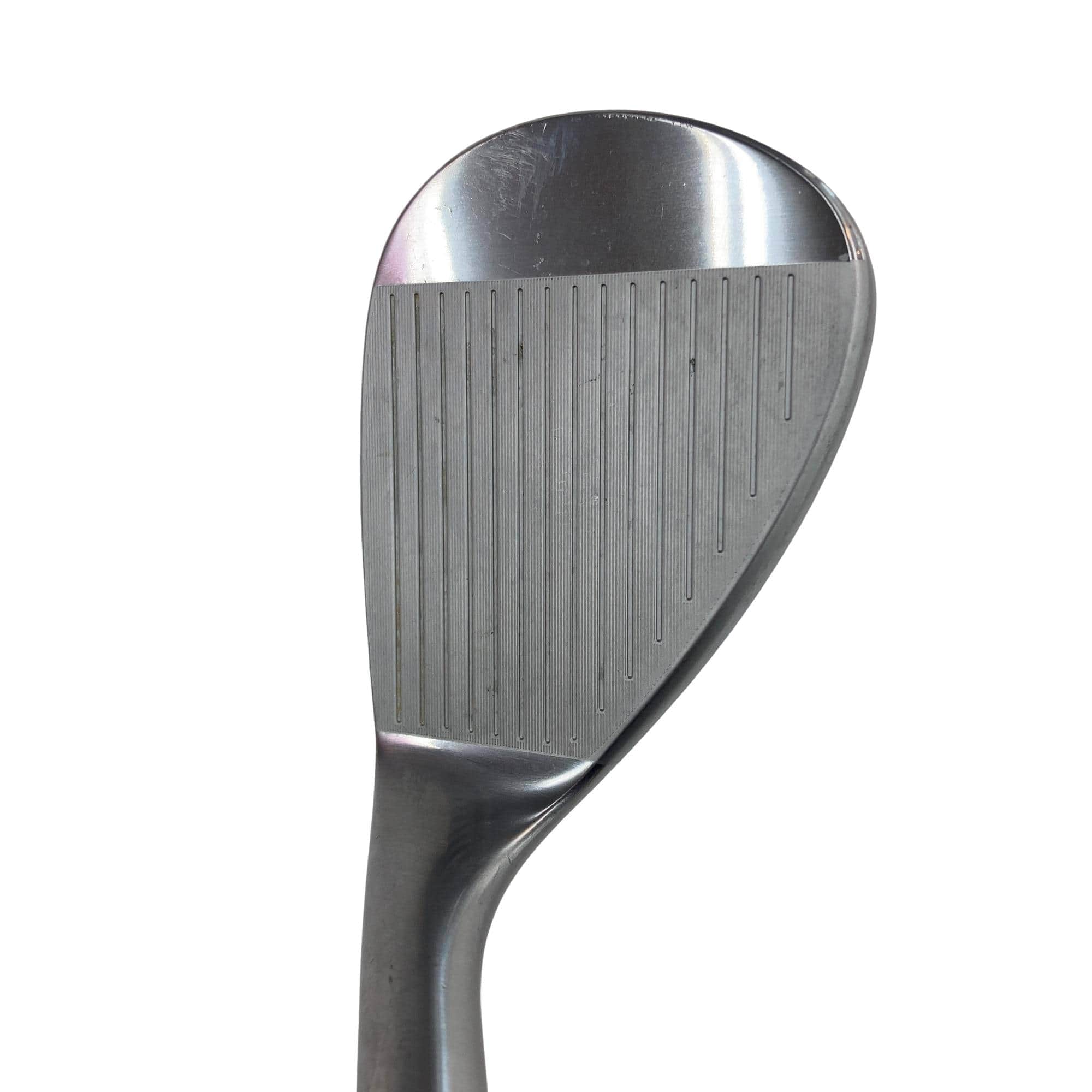 �s�n�t�q�@�a�@�g�a�|�v�@�T�U°