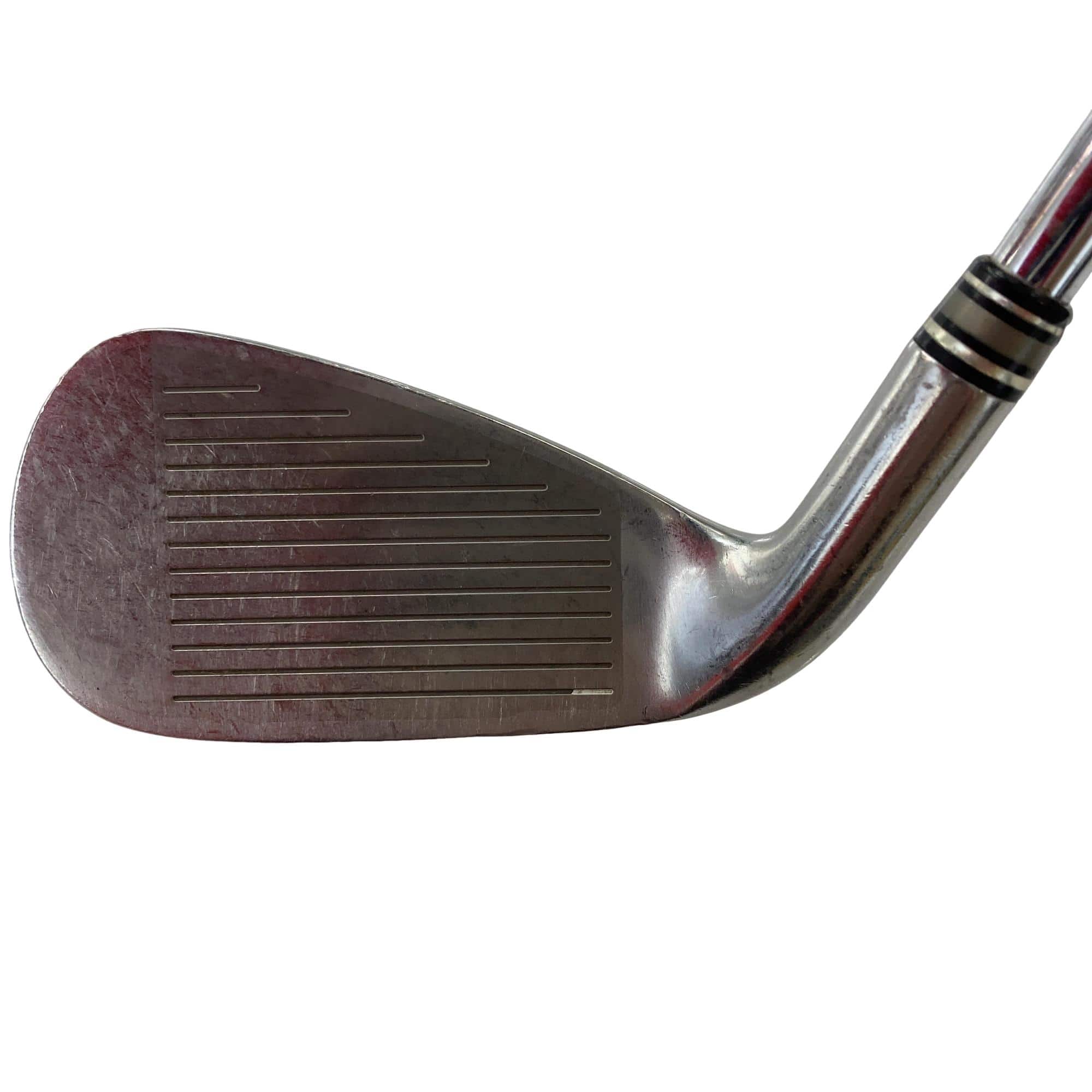 �w�w�h�n�@�b�q�n�r�r�@�S�r�i���{���F�S�{�Z�b�g�j