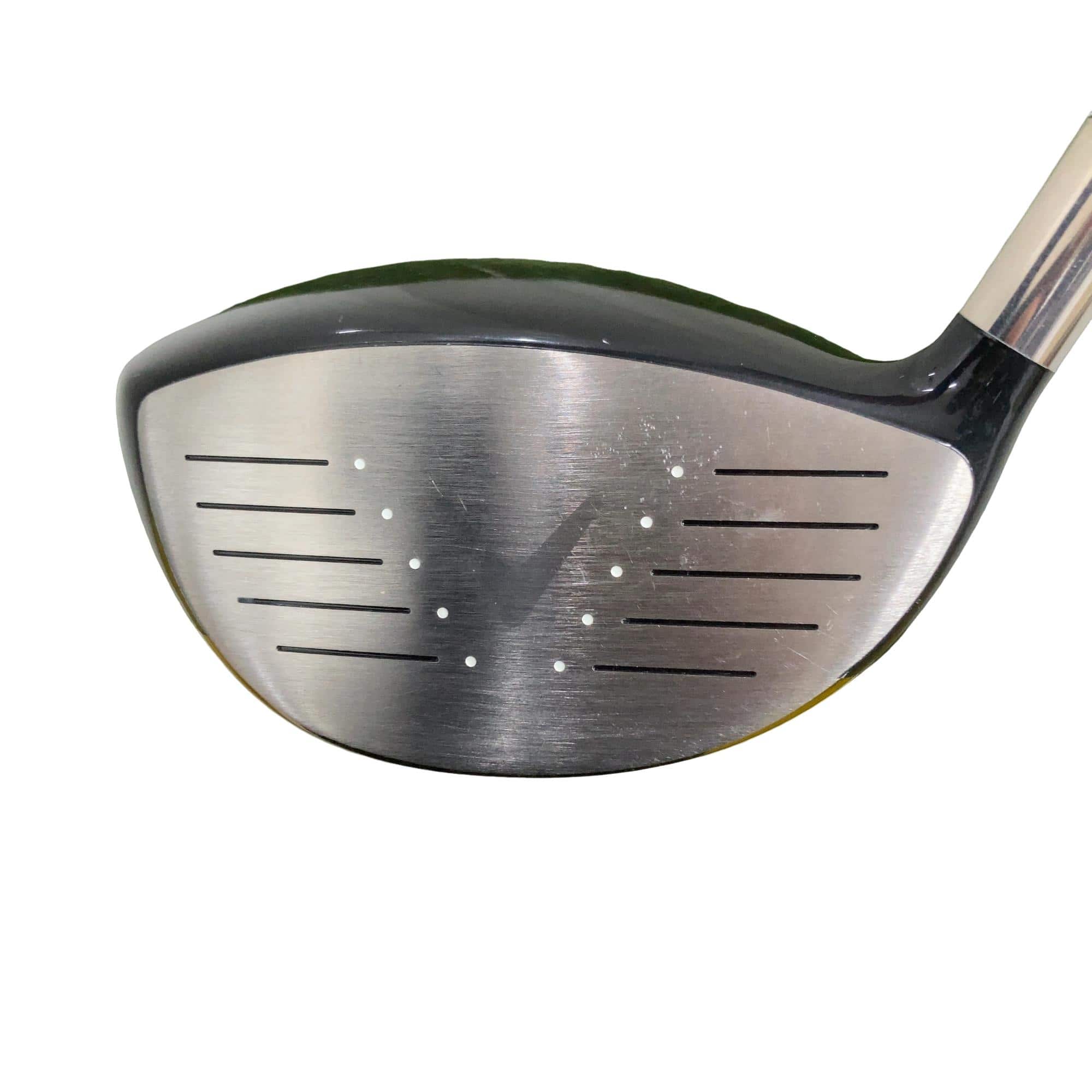 �k�d�f�`�b�x�@�a�k�`�b�j�@�@�X�D�T°