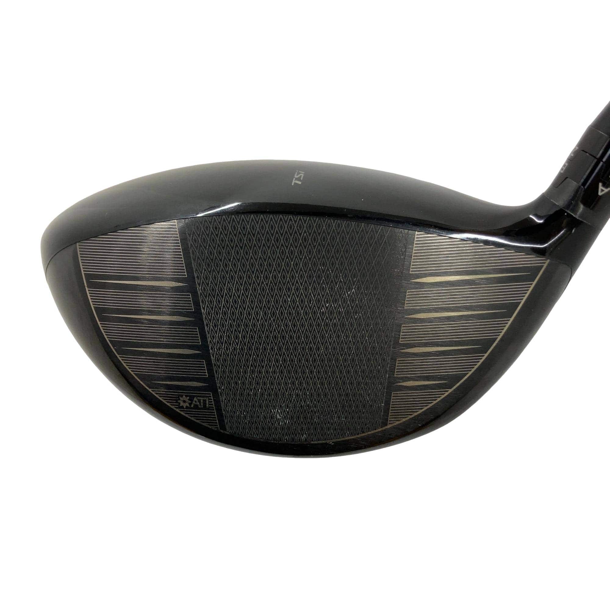 �s�r���R�@�P�O°