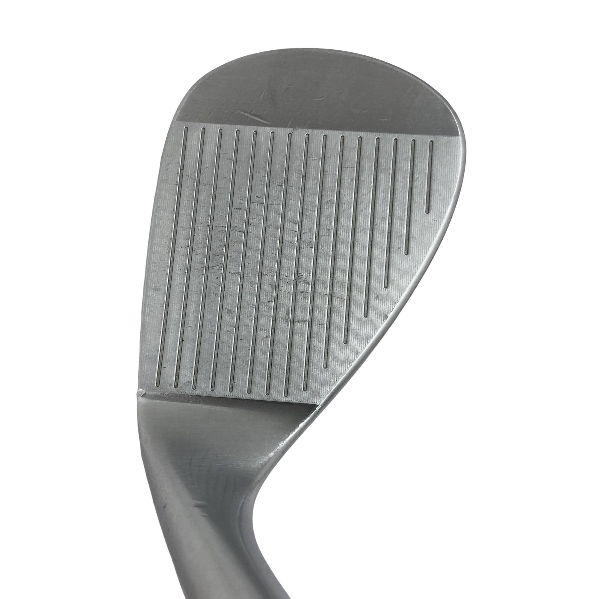 �s�n�t�q�@�a�@�a�q�l�@�T�Q°�^�O�W°